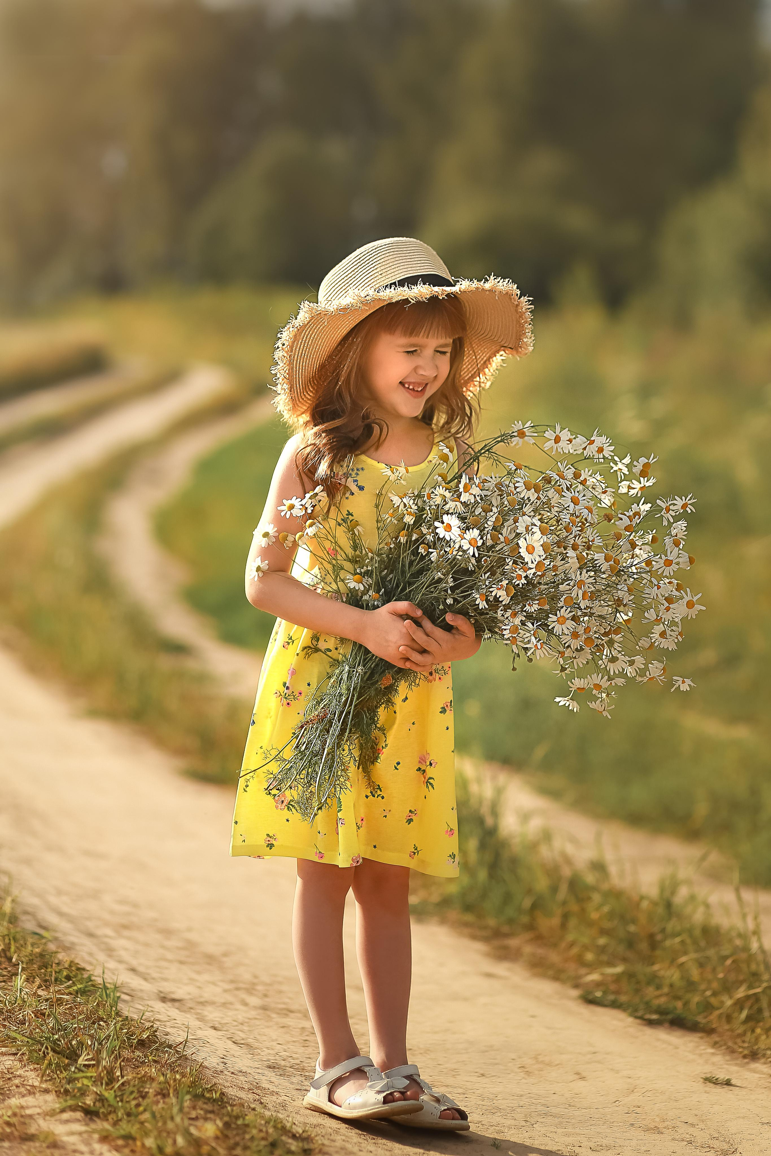 Мамины объятия и дети. Женский фотограф в Москве Екатерина Борисова Туры для женщин