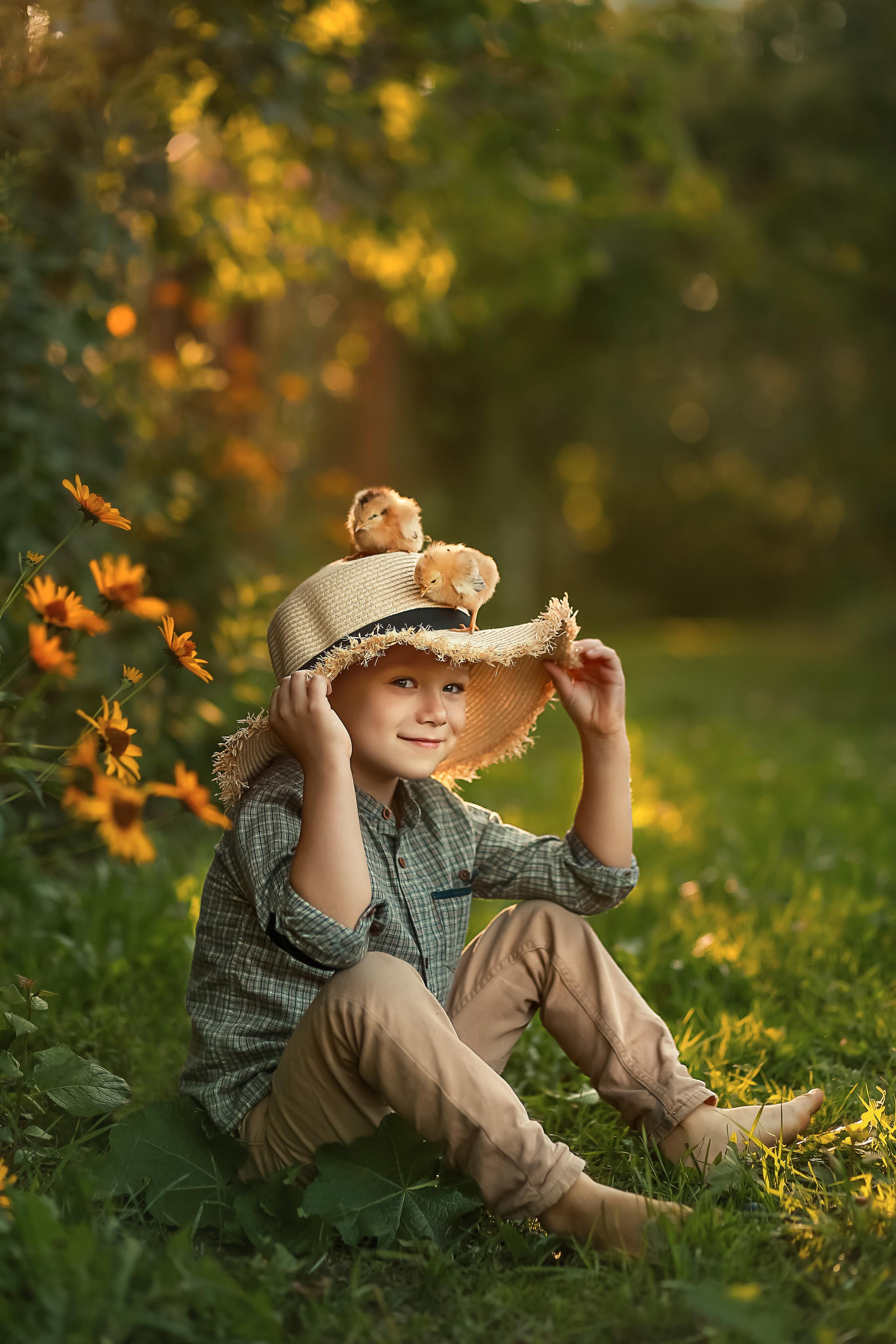 Мамины объятия и дети. Женский фотограф в Москве Екатерина Борисова Туры для женщин