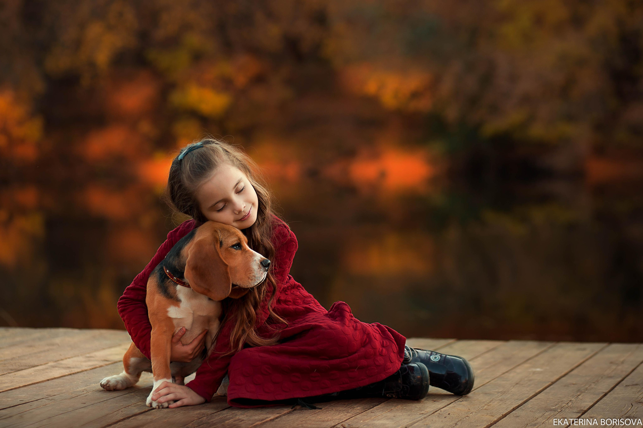 Мамины объятия и дети. Женский фотограф в Москве Екатерина Борисова Туры для женщин