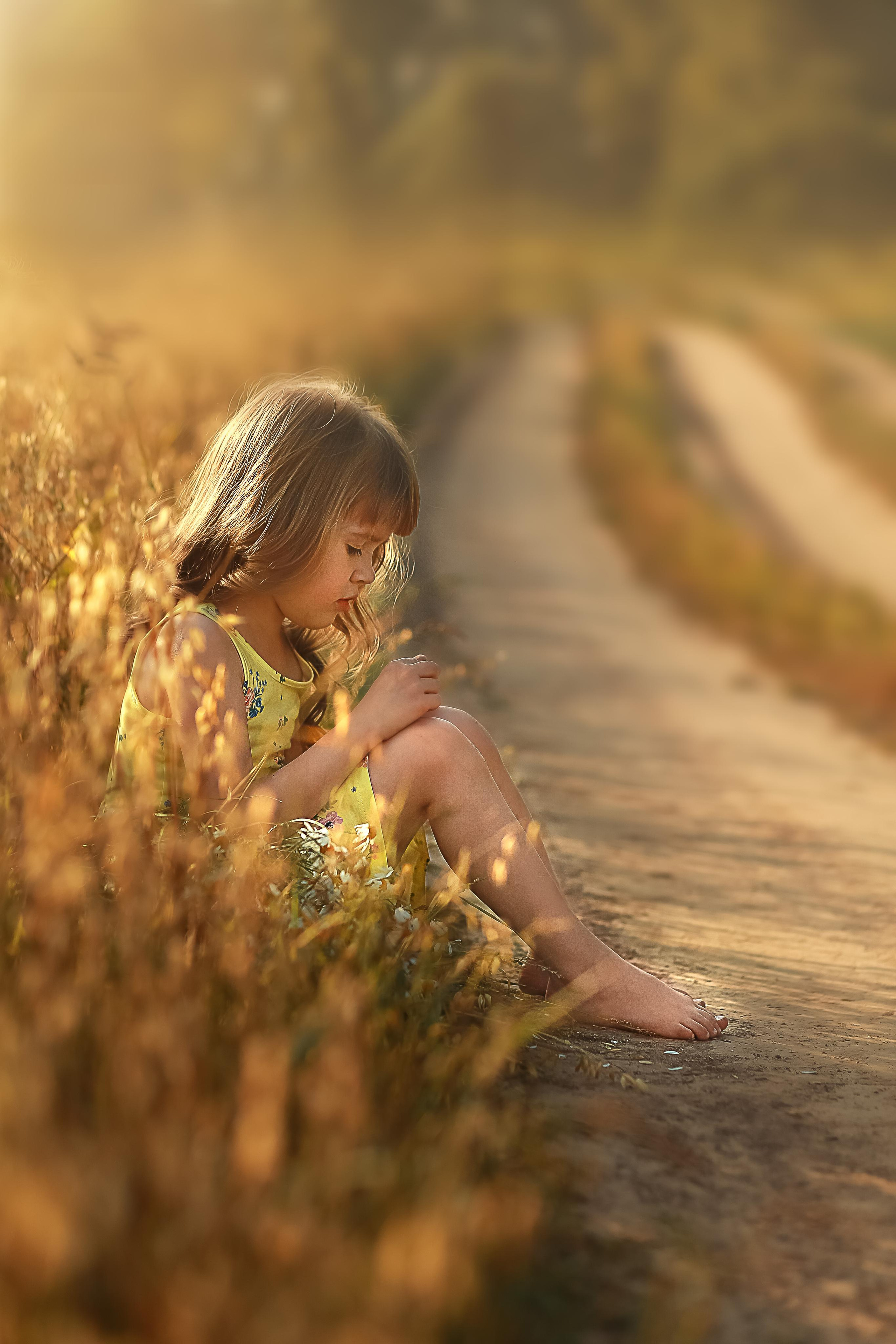 Мамины объятия и дети. Женский фотограф в Москве Екатерина Борисова Туры для женщин