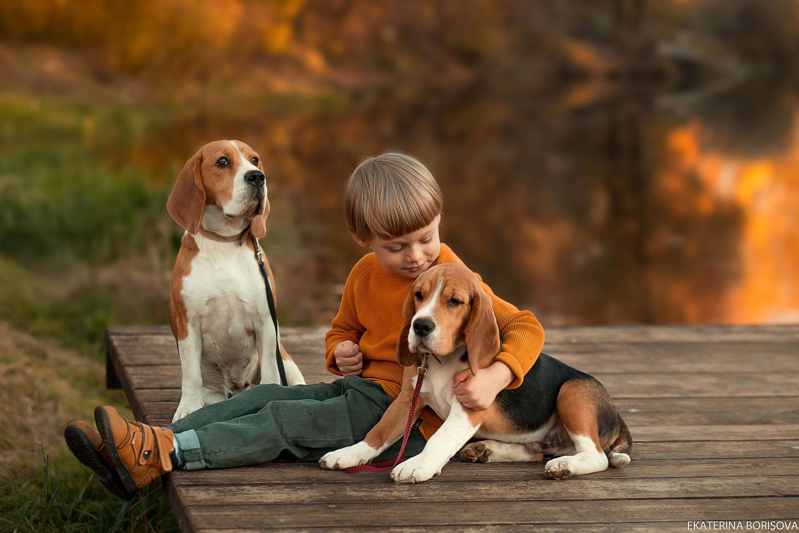 Мамины объятия и дети. Женский фотограф в Москве Екатерина Борисова Туры для женщин