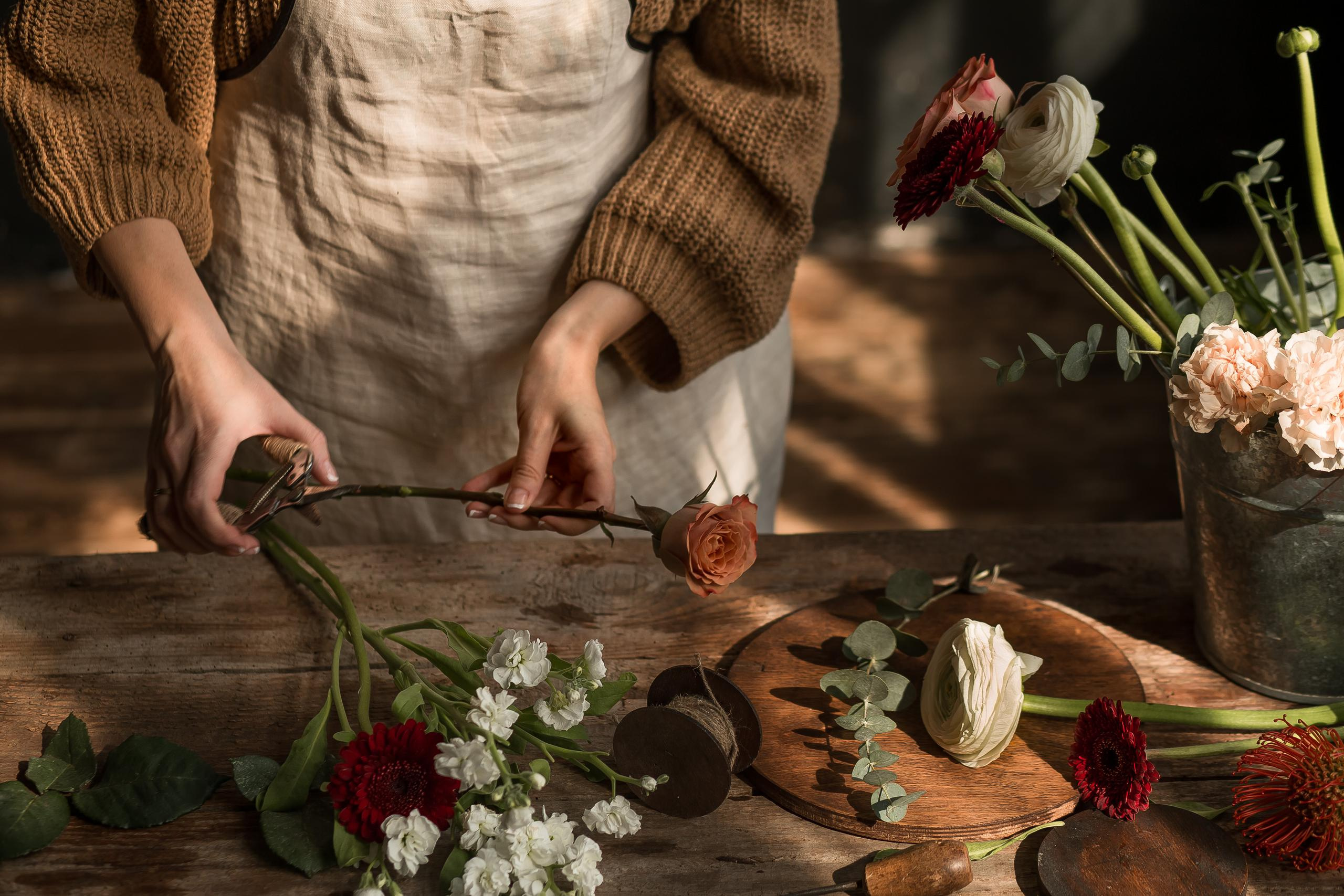 Отзывы. Женский фотограф в Москве Екатерина Борисова Туры для женщин