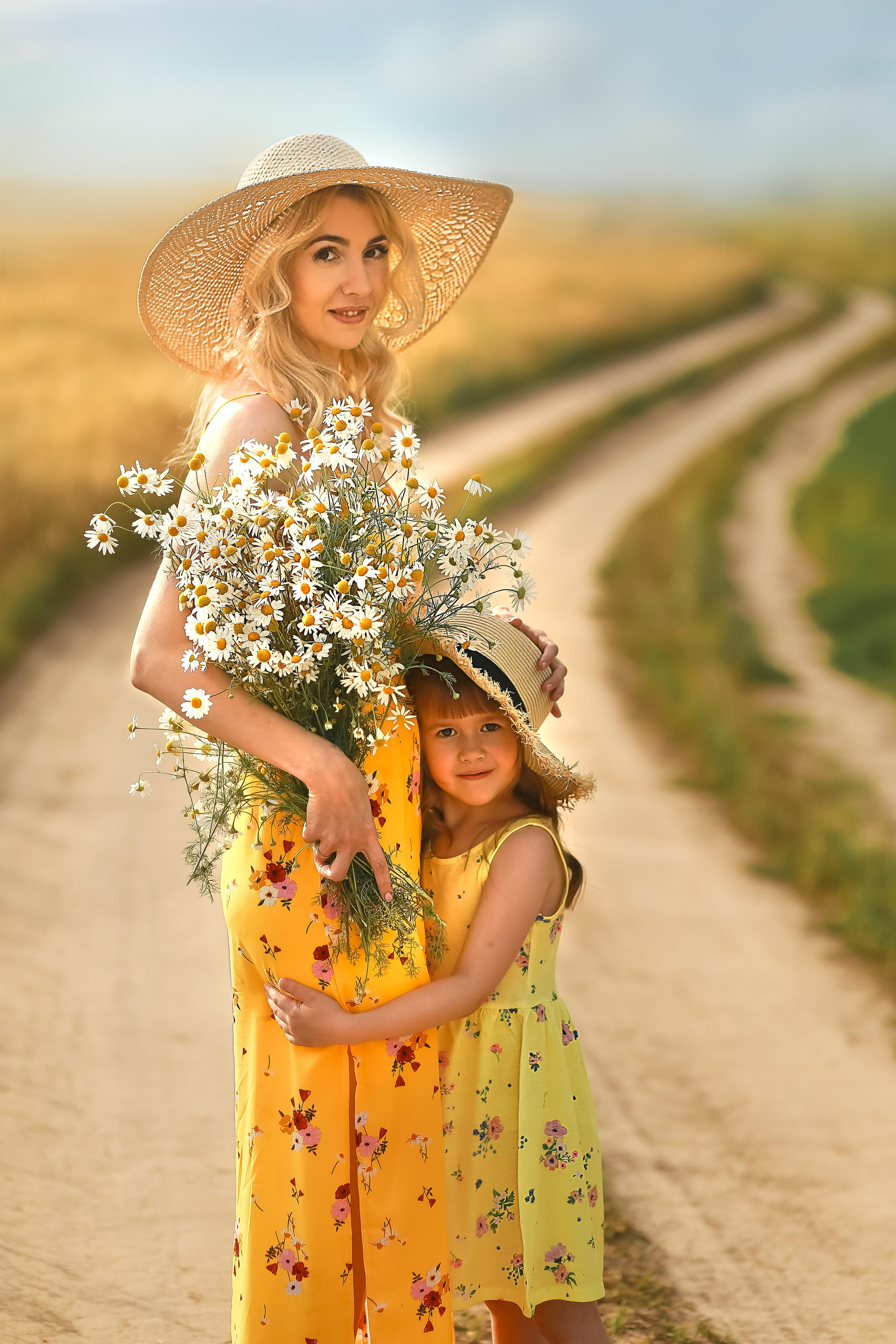 Мамины объятия и дети. Женский фотограф в Москве Екатерина Борисова Туры для женщин
