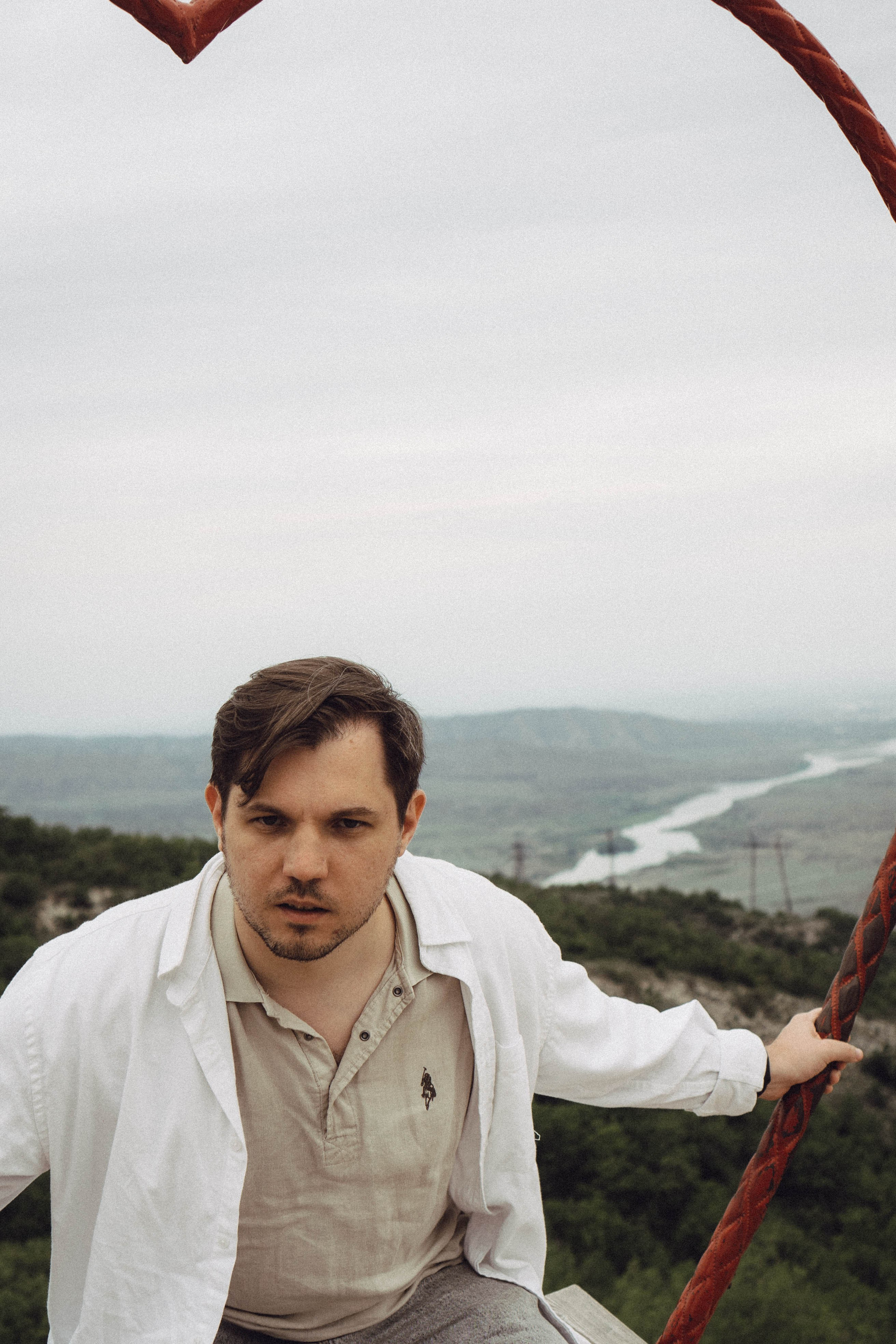 ДАГЕСТАН. Профессиональный фотограф, Санкт-Петербург — Виктория Богомолова