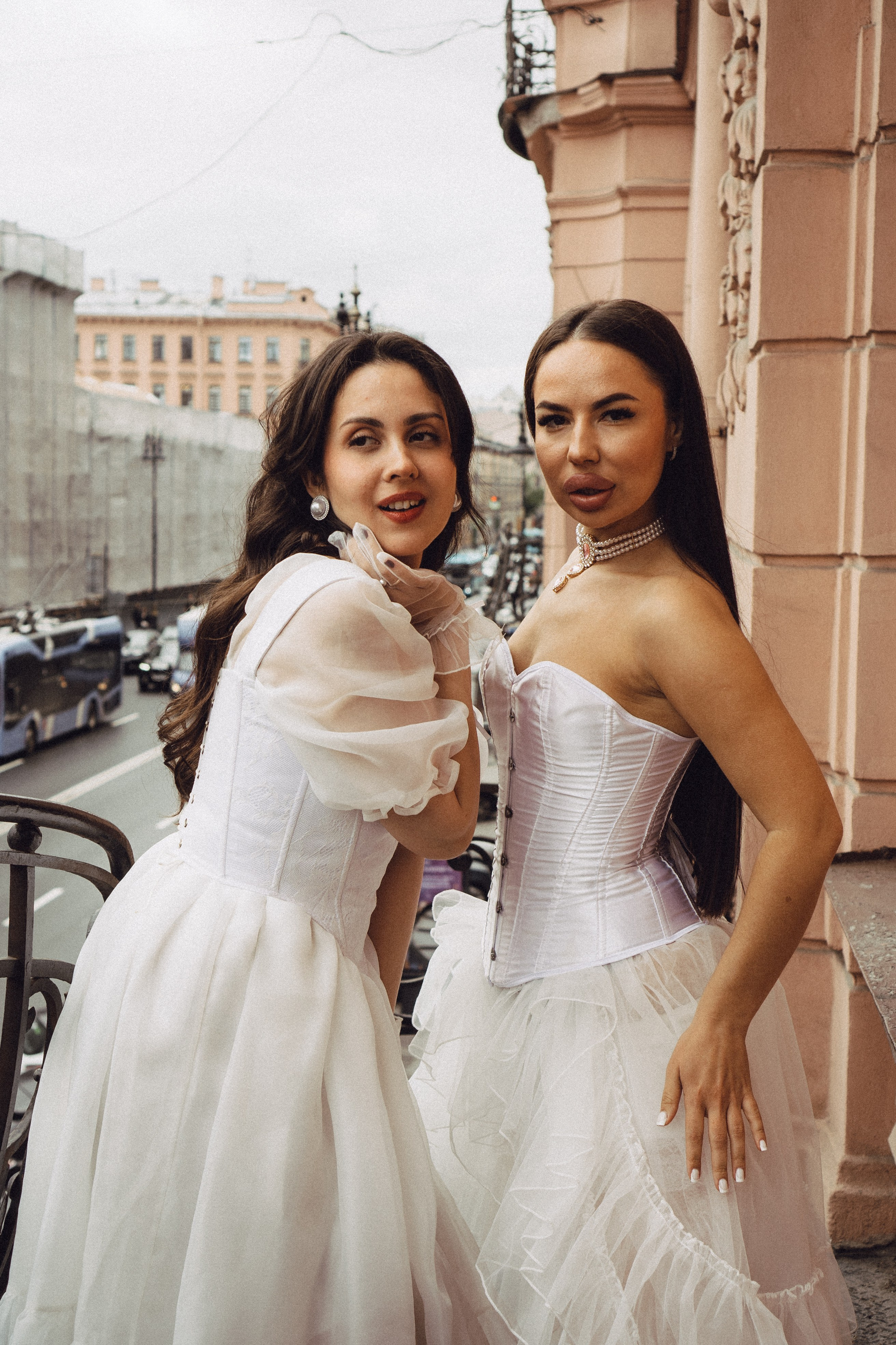 ВИНТАЖНЫЙ БАЛКОН. Профессиональный фотограф, Санкт-Петербург — Виктория Богомолова