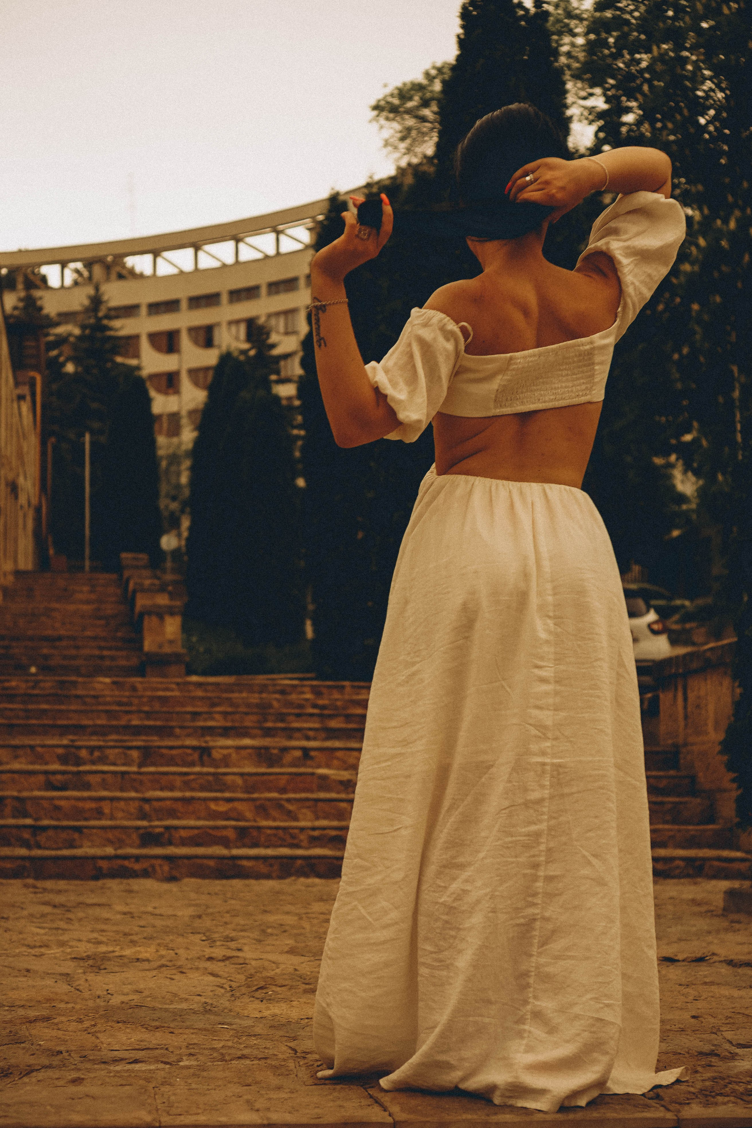 КИСЛОВОДСК. Профессиональный фотограф, Санкт-Петербург — Виктория Богомолова