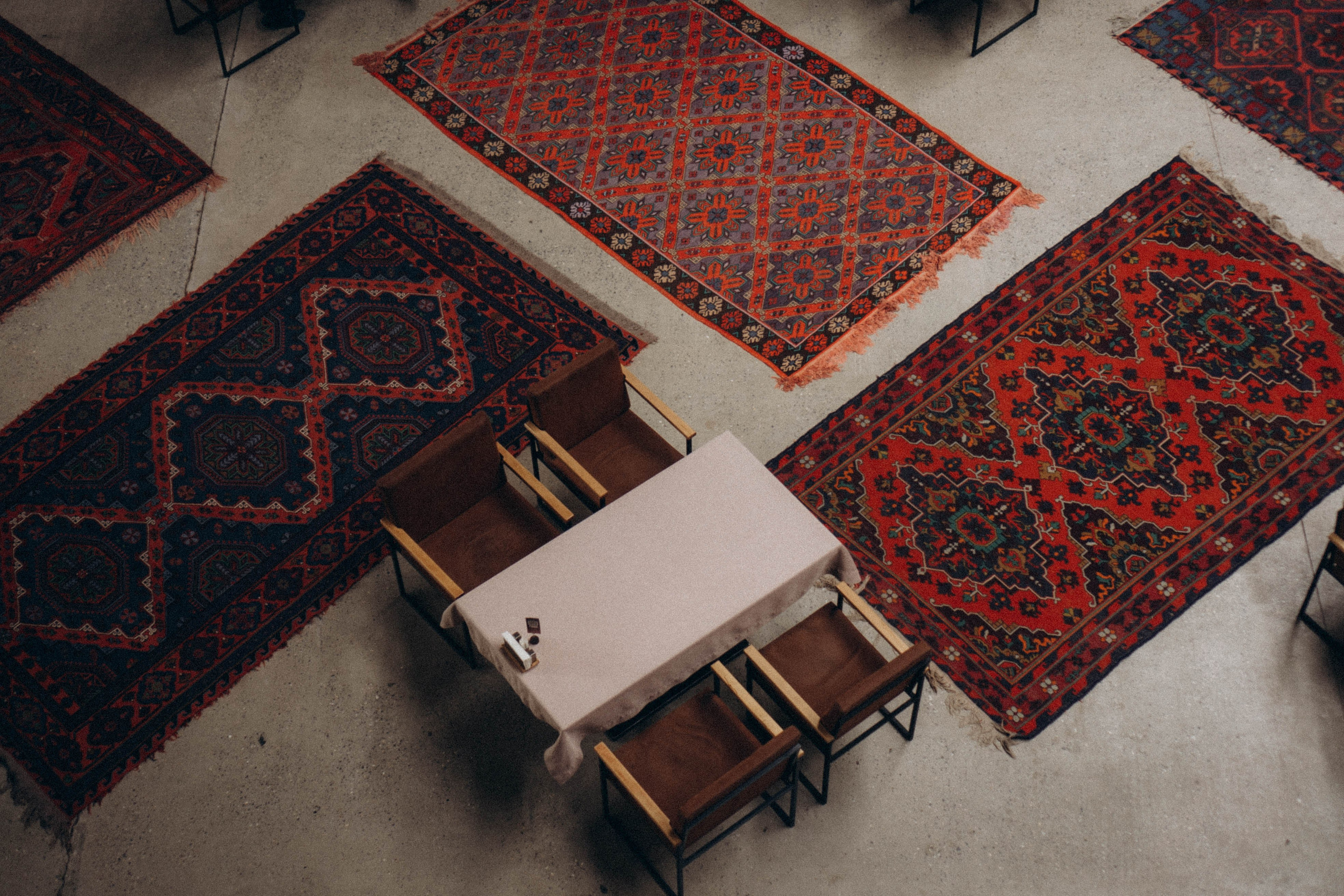 Кавказ. Профессиональный фотограф, Санкт-Петербург — Виктория Богомолова