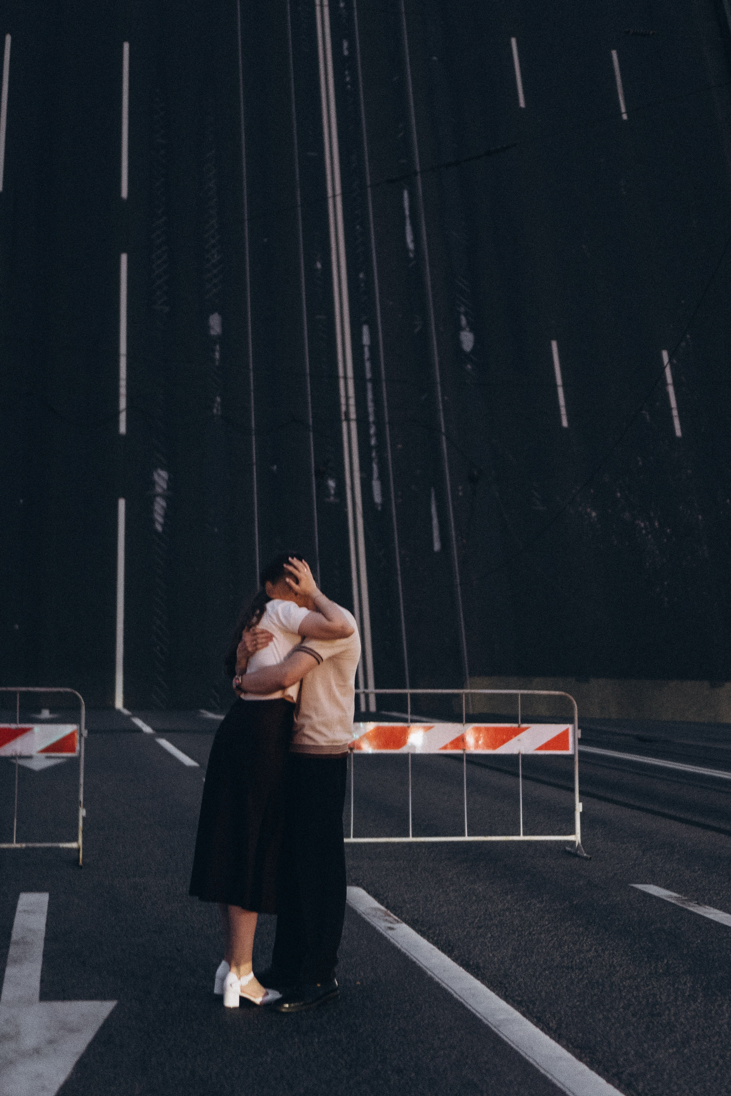 РАССВЕТНАЯ ИСТОРИЯ. Профессиональный фотограф, Санкт-Петербург — Виктория Богомолова