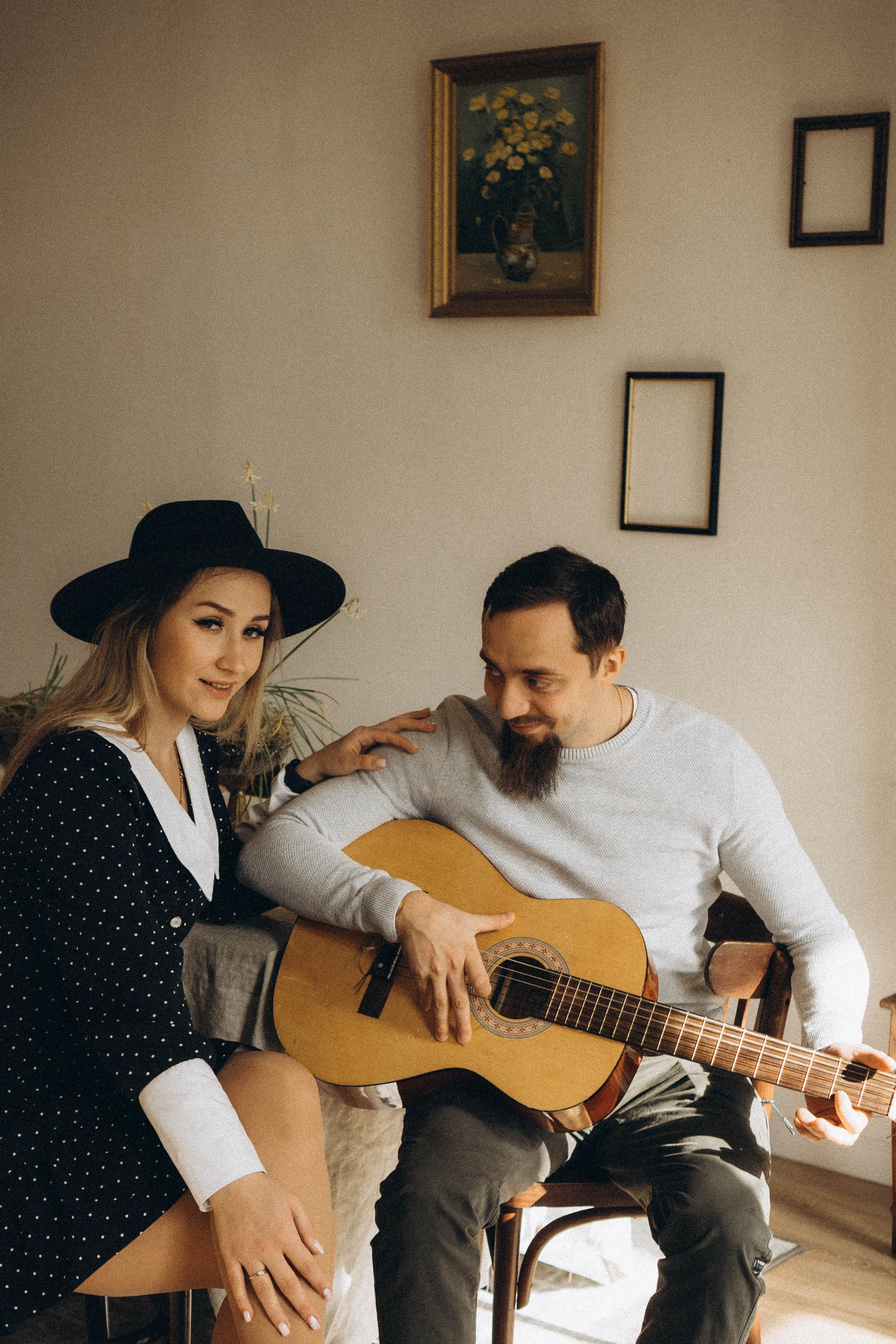 Любовь. Профессиональный фотограф, Санкт-Петербург — Виктория Богомолова