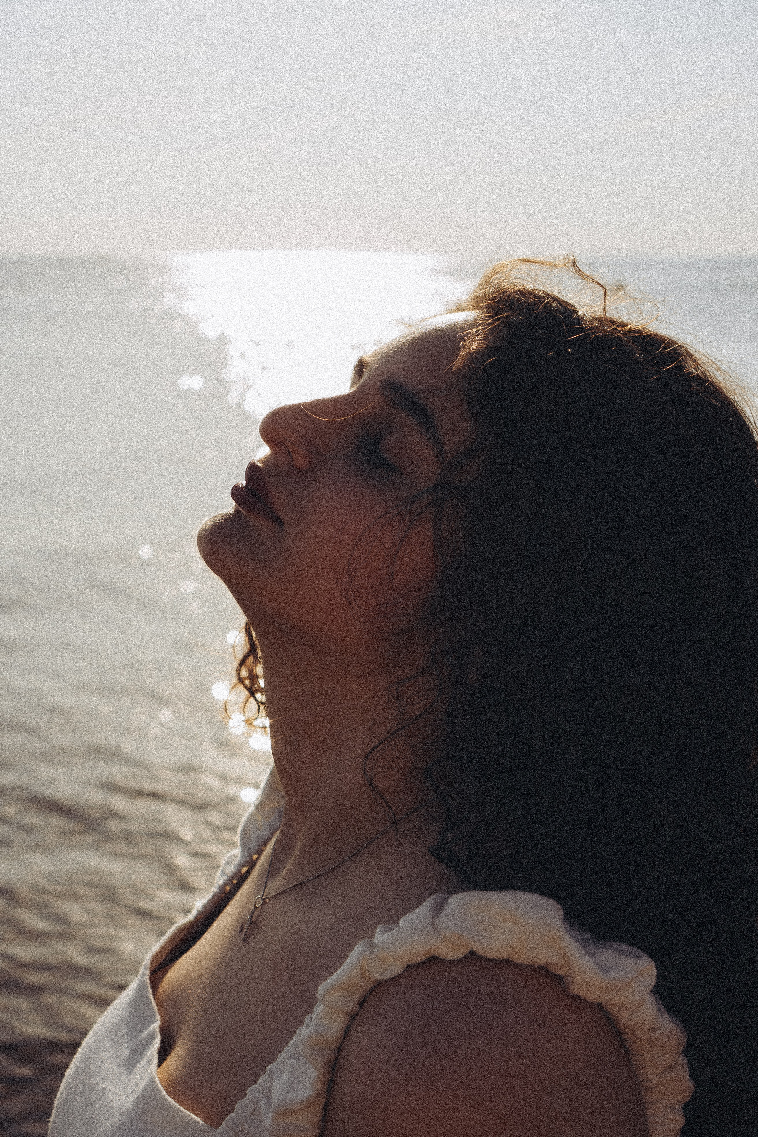 НА ФИНСКОМ ЗАЛИВЕ. Профессиональный фотограф, Санкт-Петербург — Виктория Богомолова