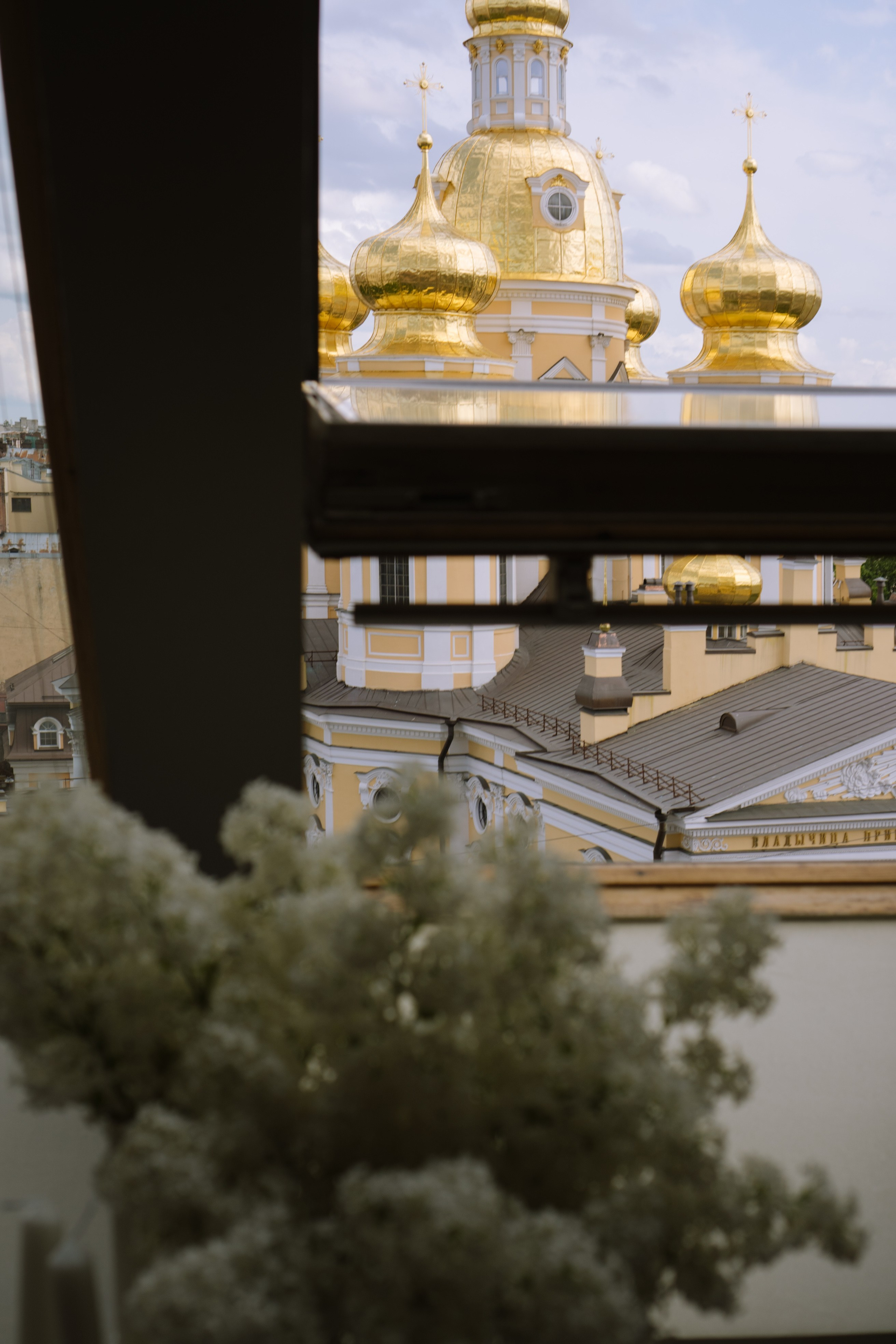 СВАДЕБНЫЙ БАНКЕТ НА ВЛАДИМИРСКОЙ В САНКТ-ПЕТЕРБУРГЕ (КАМЕРНАЯ СВАДЬБА). Профессиональный фотограф, Санкт-Петербург — Виктория Богомолова