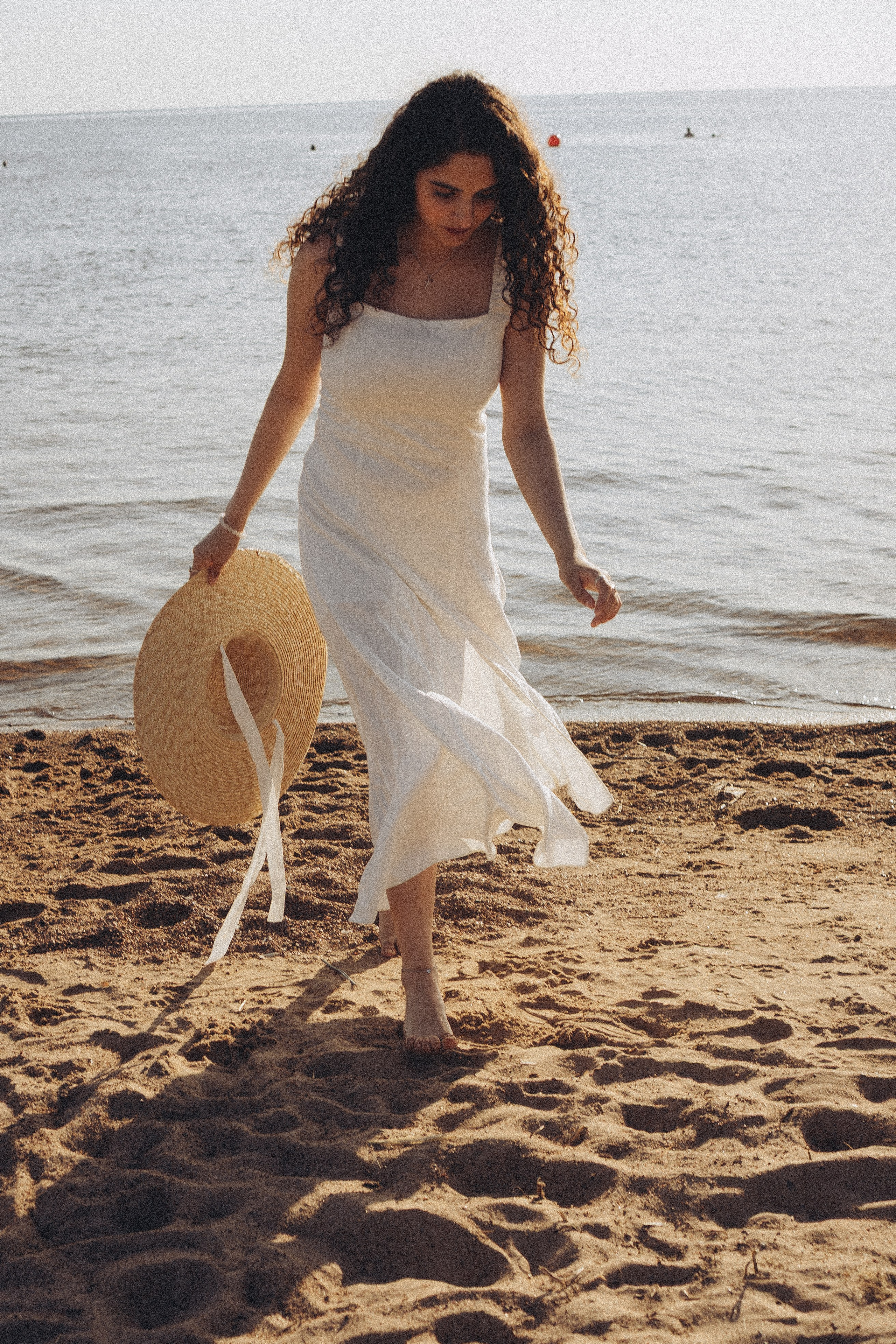 НА ФИНСКОМ ЗАЛИВЕ. Профессиональный фотограф, Санкт-Петербург — Виктория Богомолова