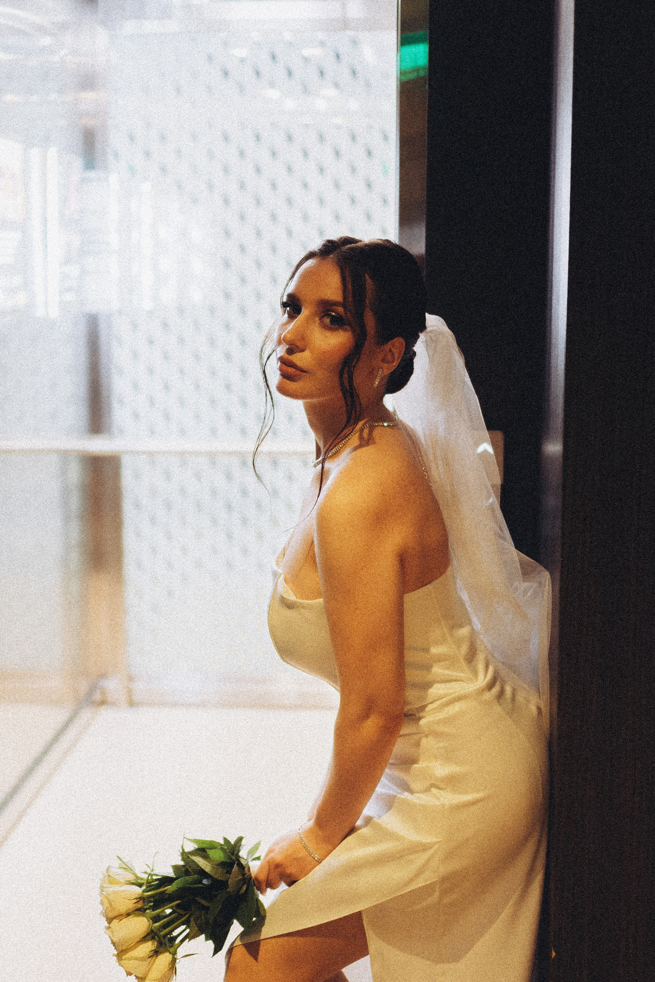 СВАДЕБНАЯ СЬЕМКА СБОРОВ ЖЕНИХА И НЕВЕСТЫ В ОТЕЛЕ И ТАКЖЕ ФОТОСЕССИИЯ В ОТЕЛЕЕ МЕГАПОЛИС БРЯНСК. Профессиональный фотограф, Санкт-Петербург — Виктория Богомолова