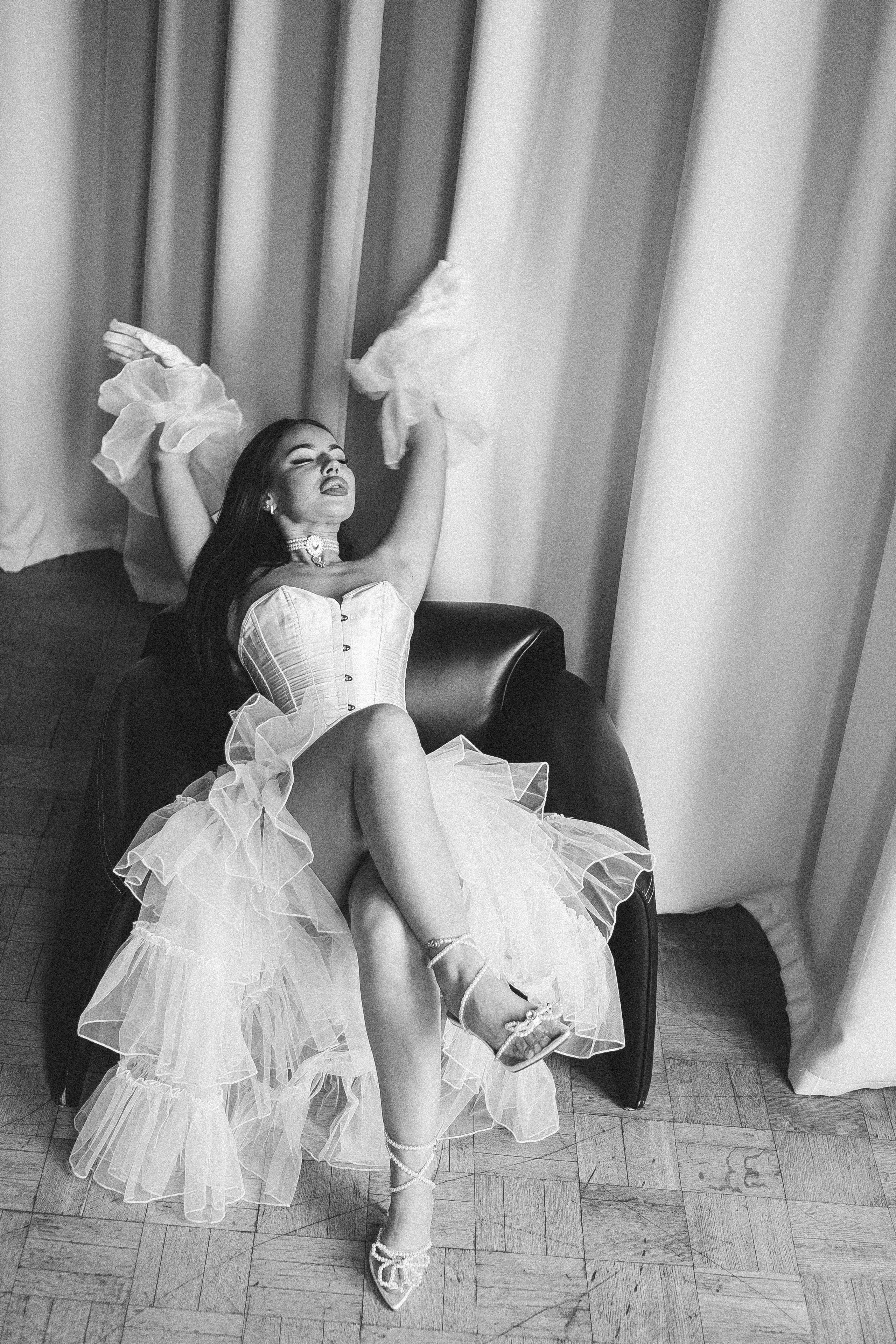 ВИНТАЖНЫЙ СТИЛЬ. Профессиональный фотограф, Санкт-Петербург — Виктория Богомолова