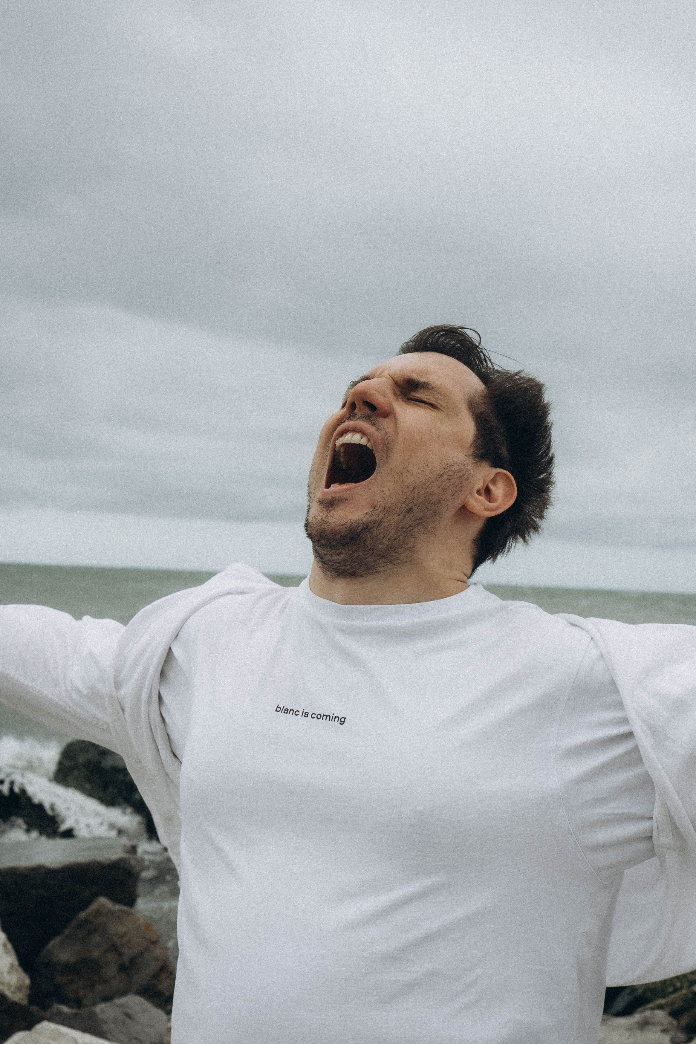 Каспий. Профессиональный фотограф, Санкт-Петербург — Виктория Богомолова