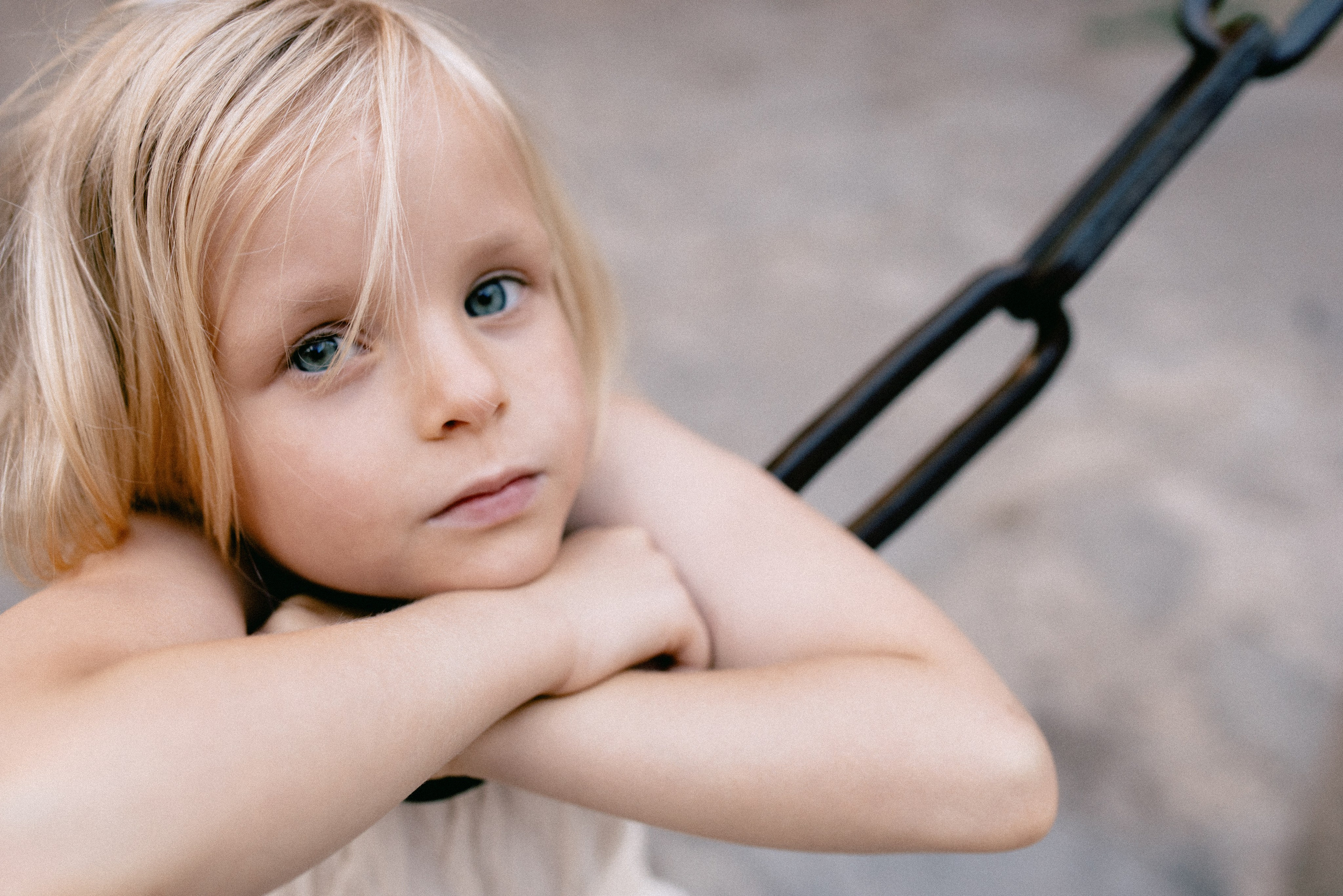 АДНОЙЧЫ Ў МАЛАЗЕ. Фотограф Юля Королёва