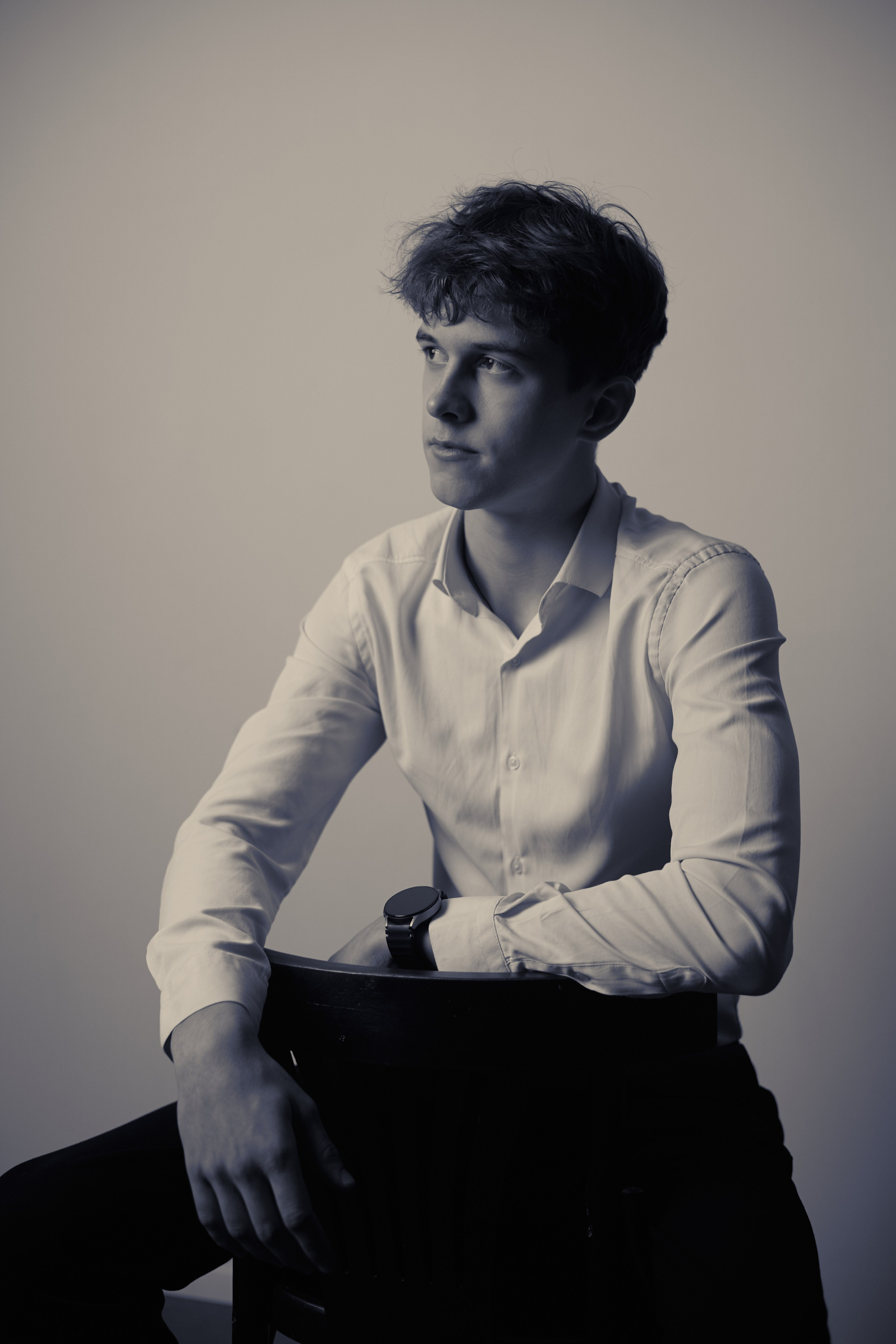 Твой любимый фотограф в Санкт-Петербурге Екатерина Герасина