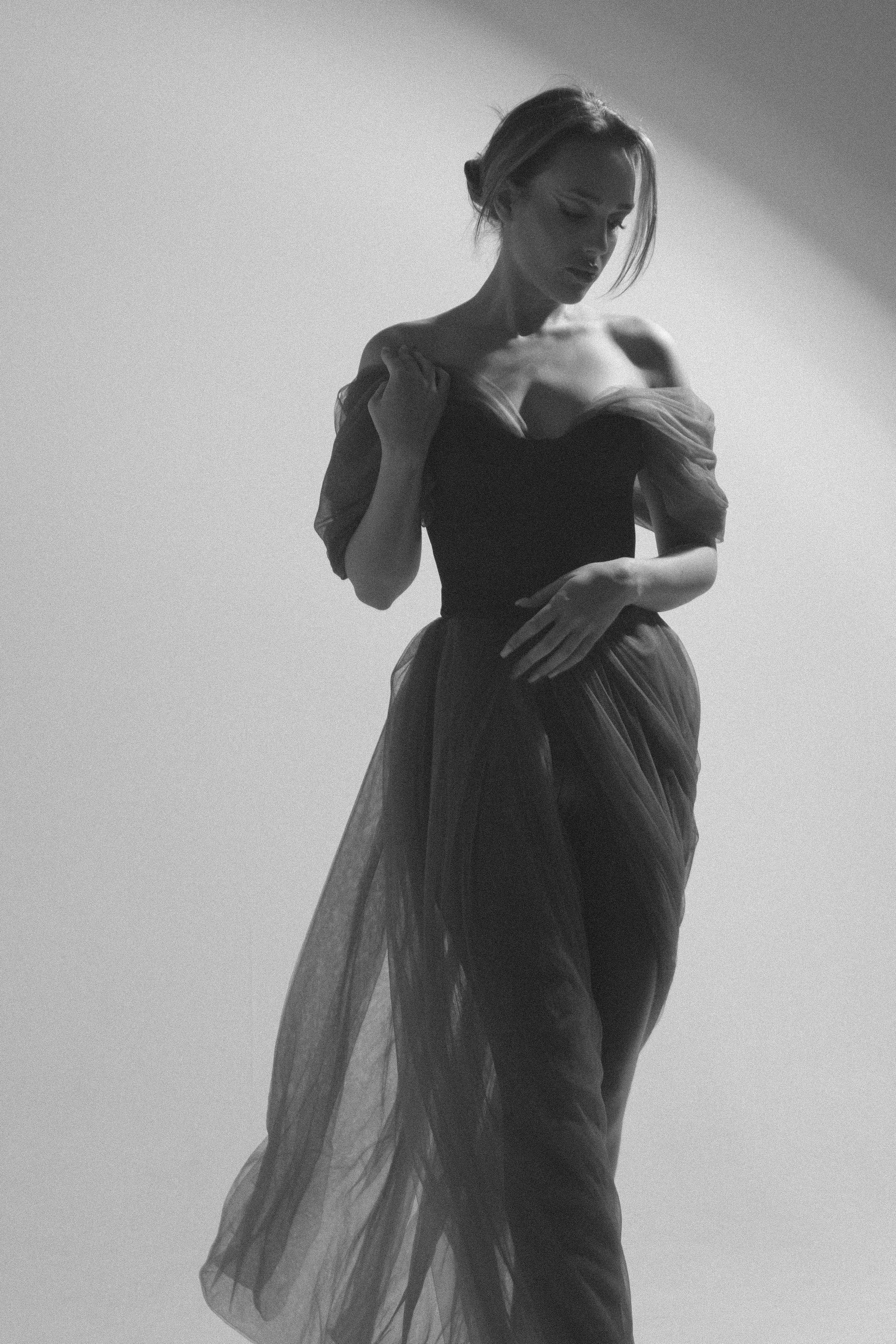 Passion. Свадебный, семейный фотограф в Санкт-Петербурге