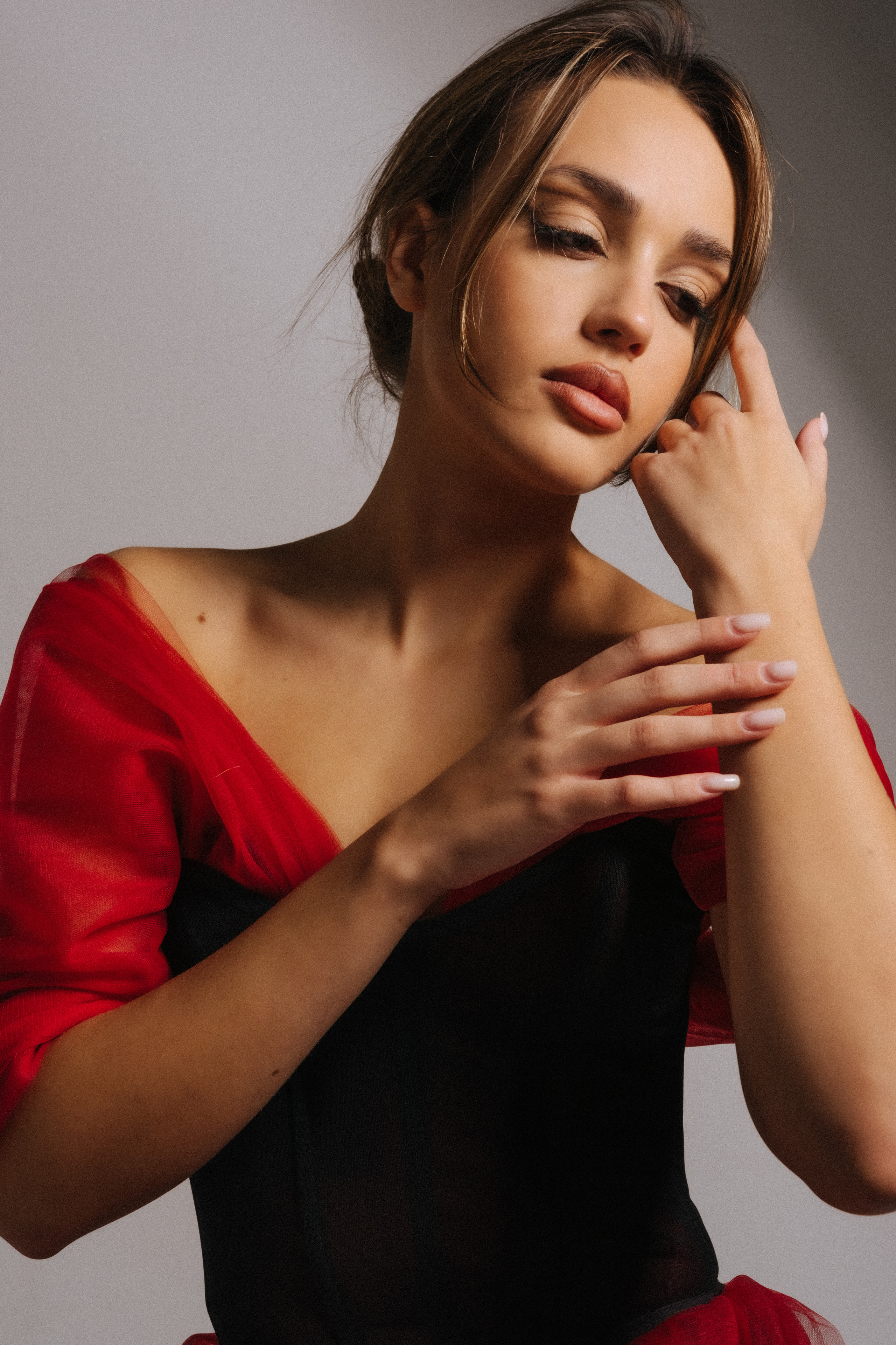 Passion. Свадебный, семейный фотограф в Санкт-Петербурге