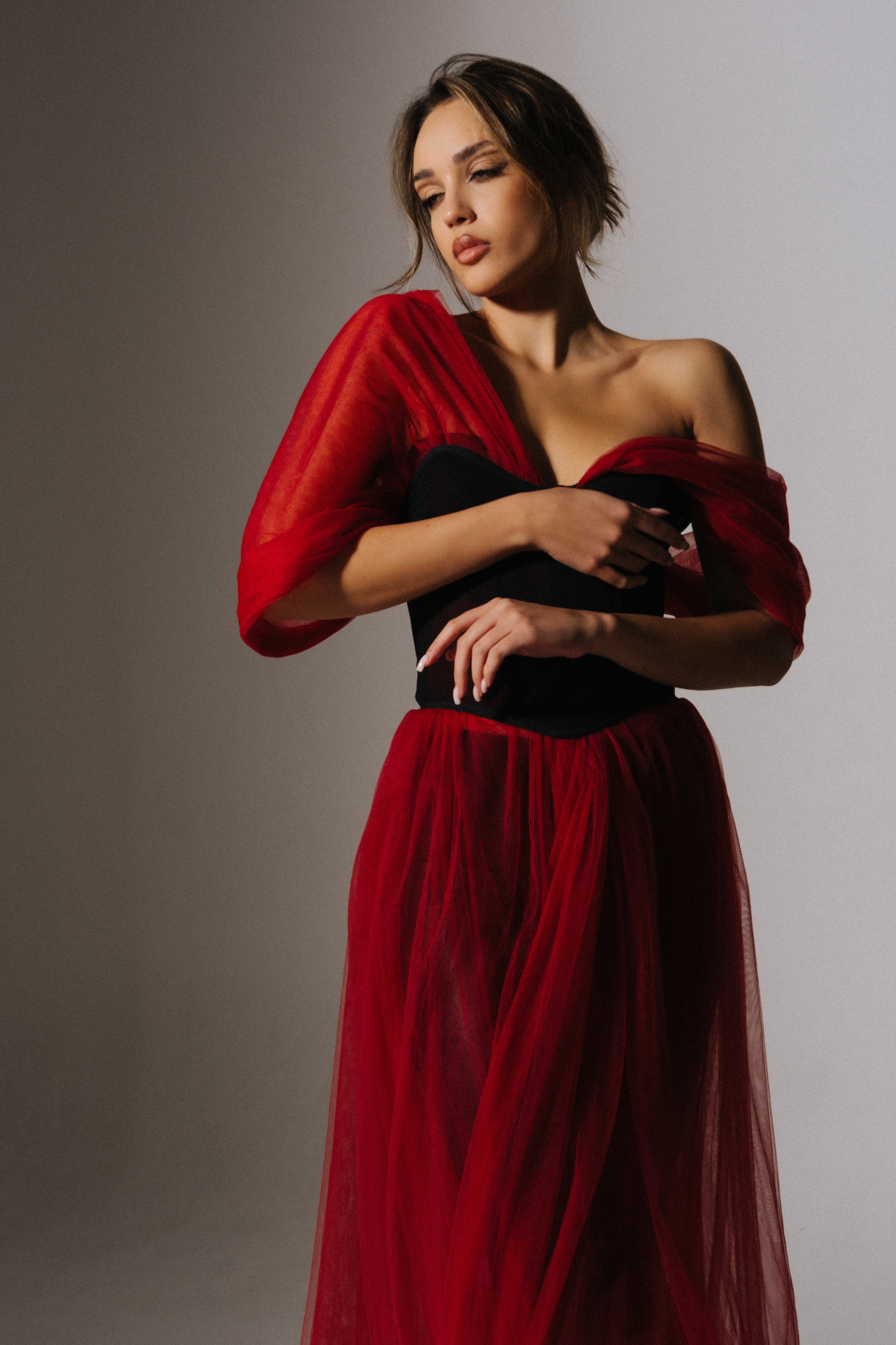 Passion. Свадебный, семейный фотограф в Санкт-Петербурге