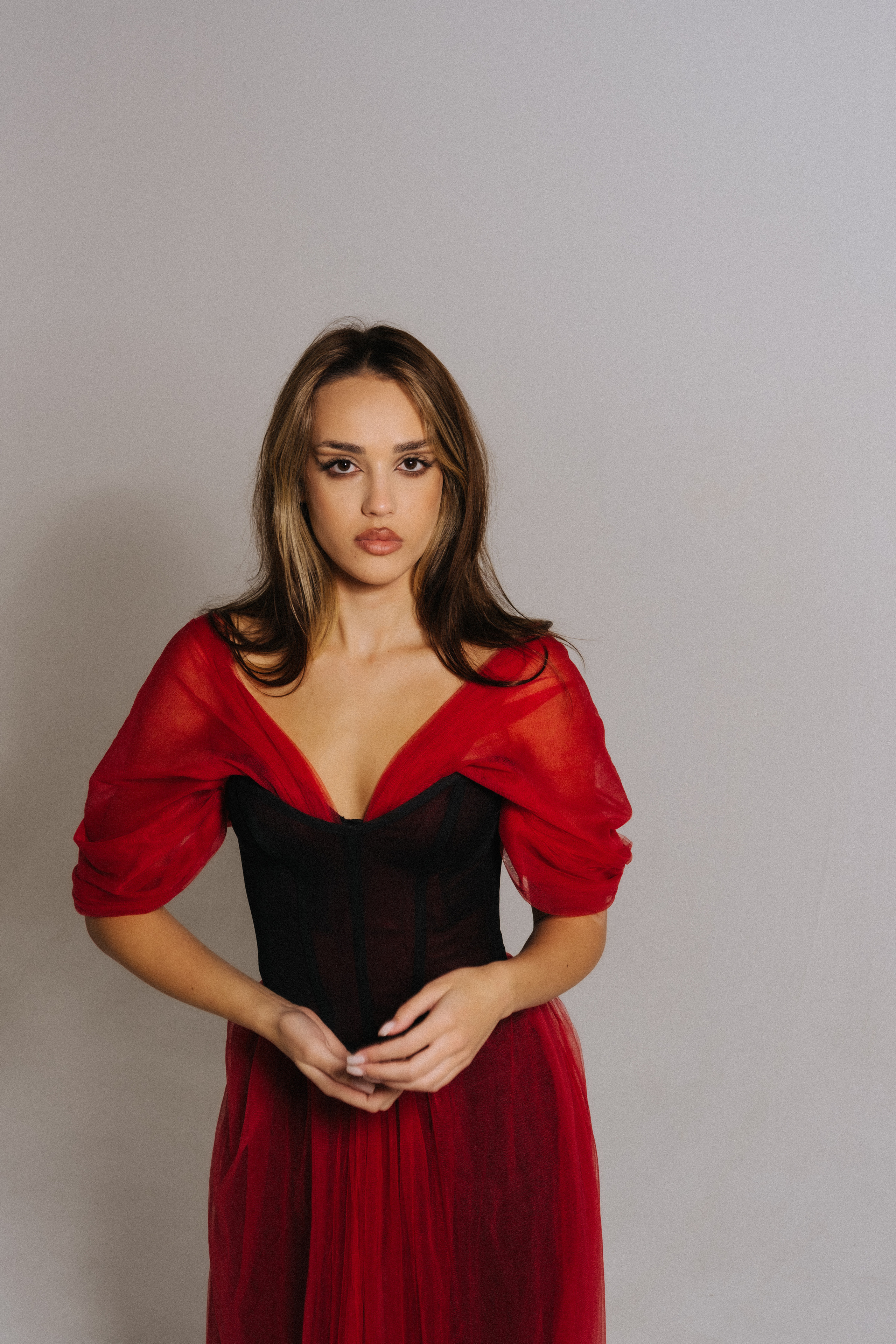 Passion. Свадебный, семейный фотограф в Санкт-Петербурге