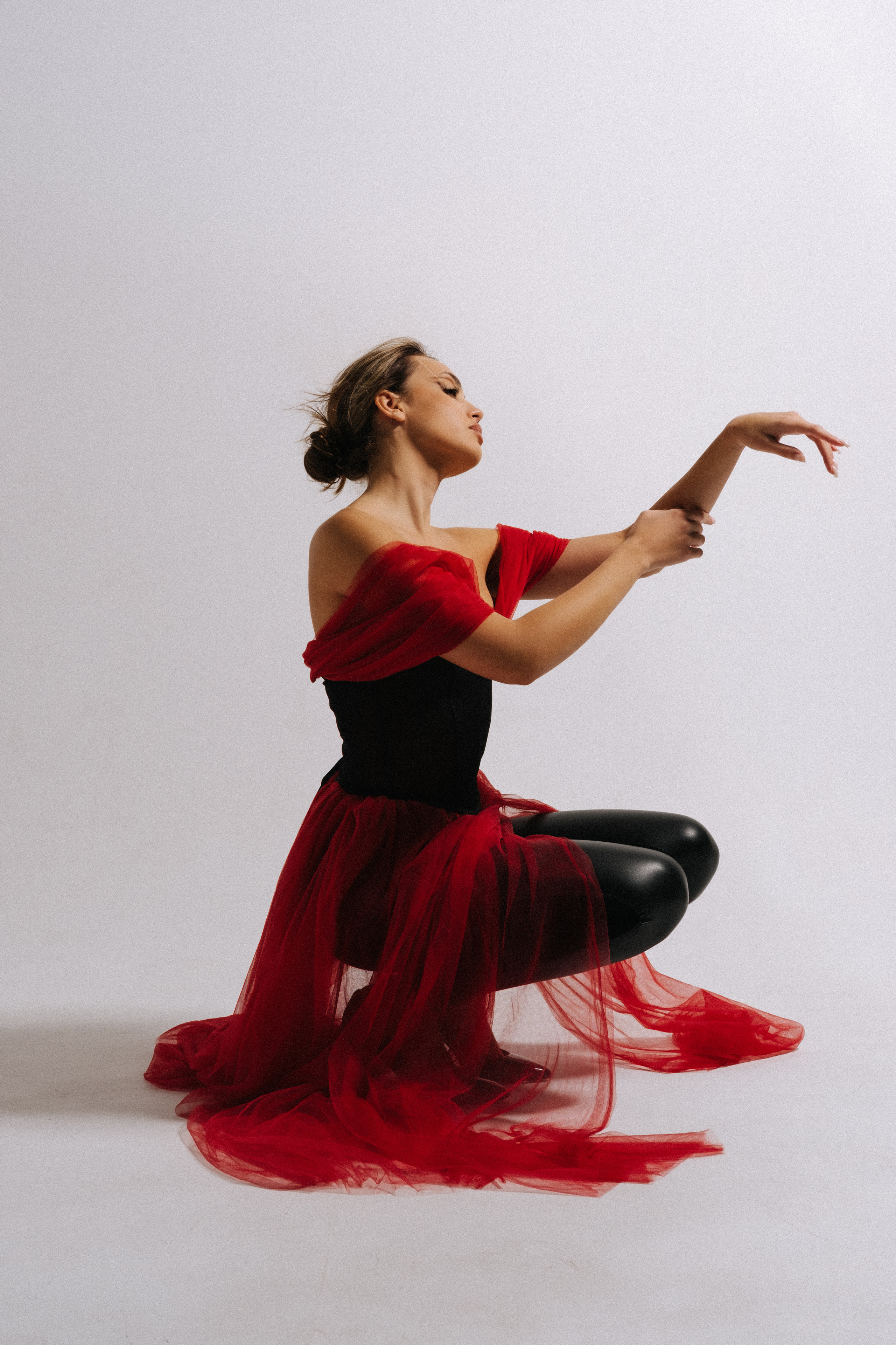 Passion. Свадебный, семейный фотограф в Санкт-Петербурге