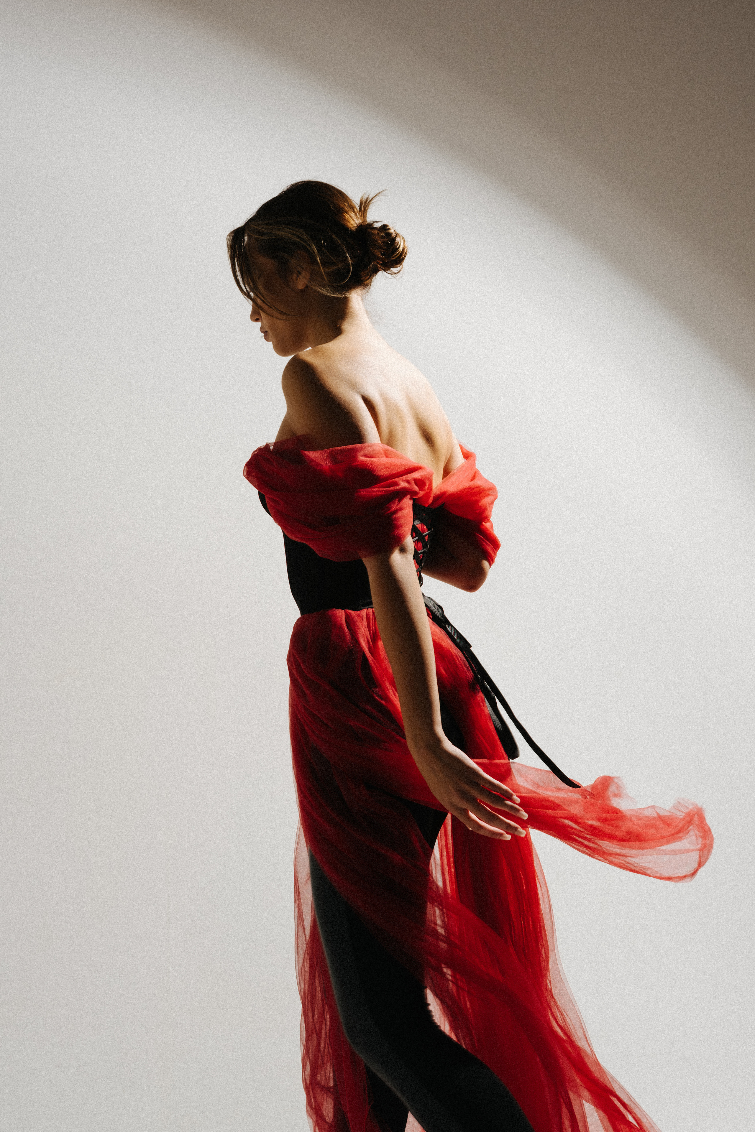 Passion. Свадебный, семейный фотограф в Санкт-Петербурге