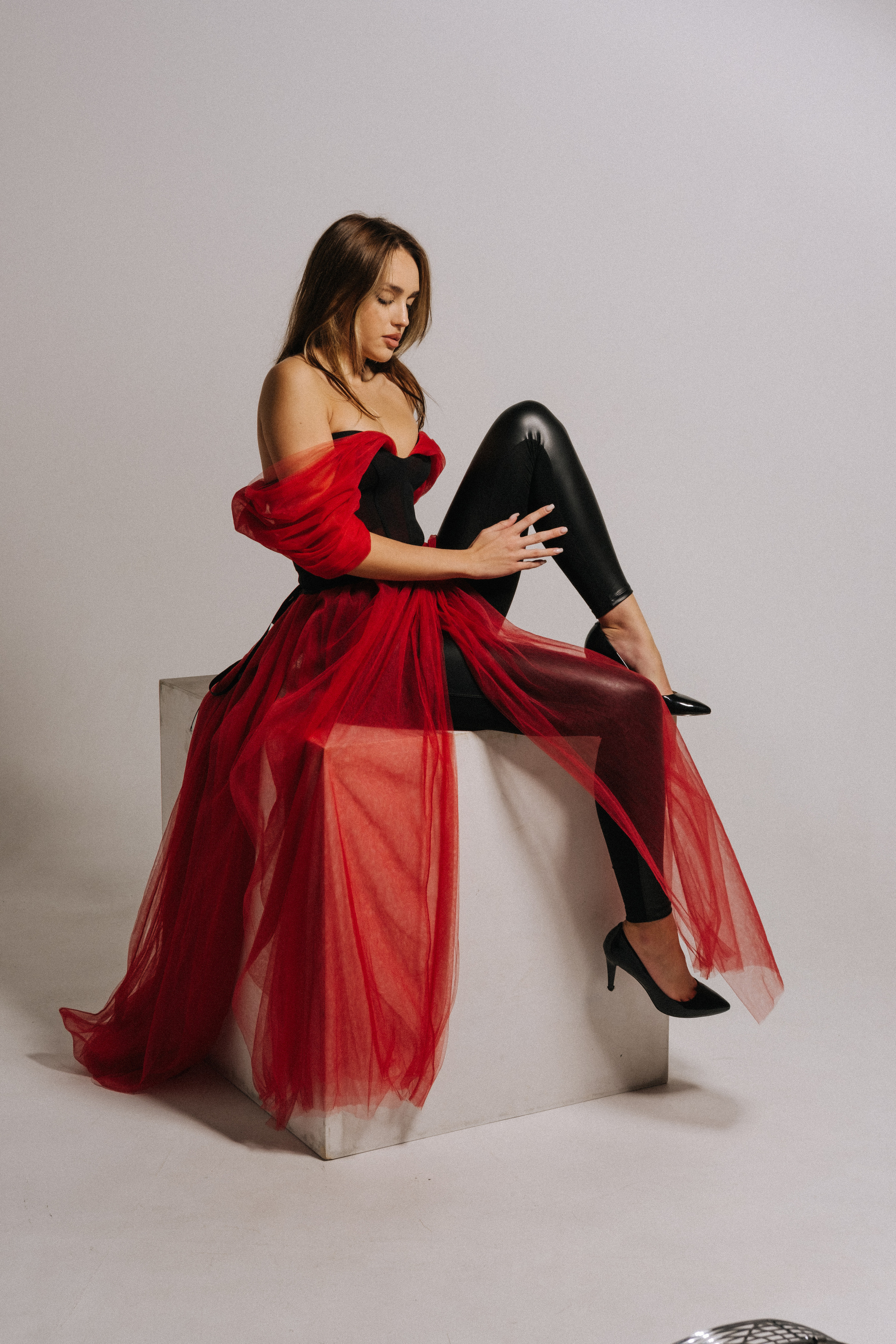 Passion. Свадебный, семейный фотограф в Санкт-Петербурге