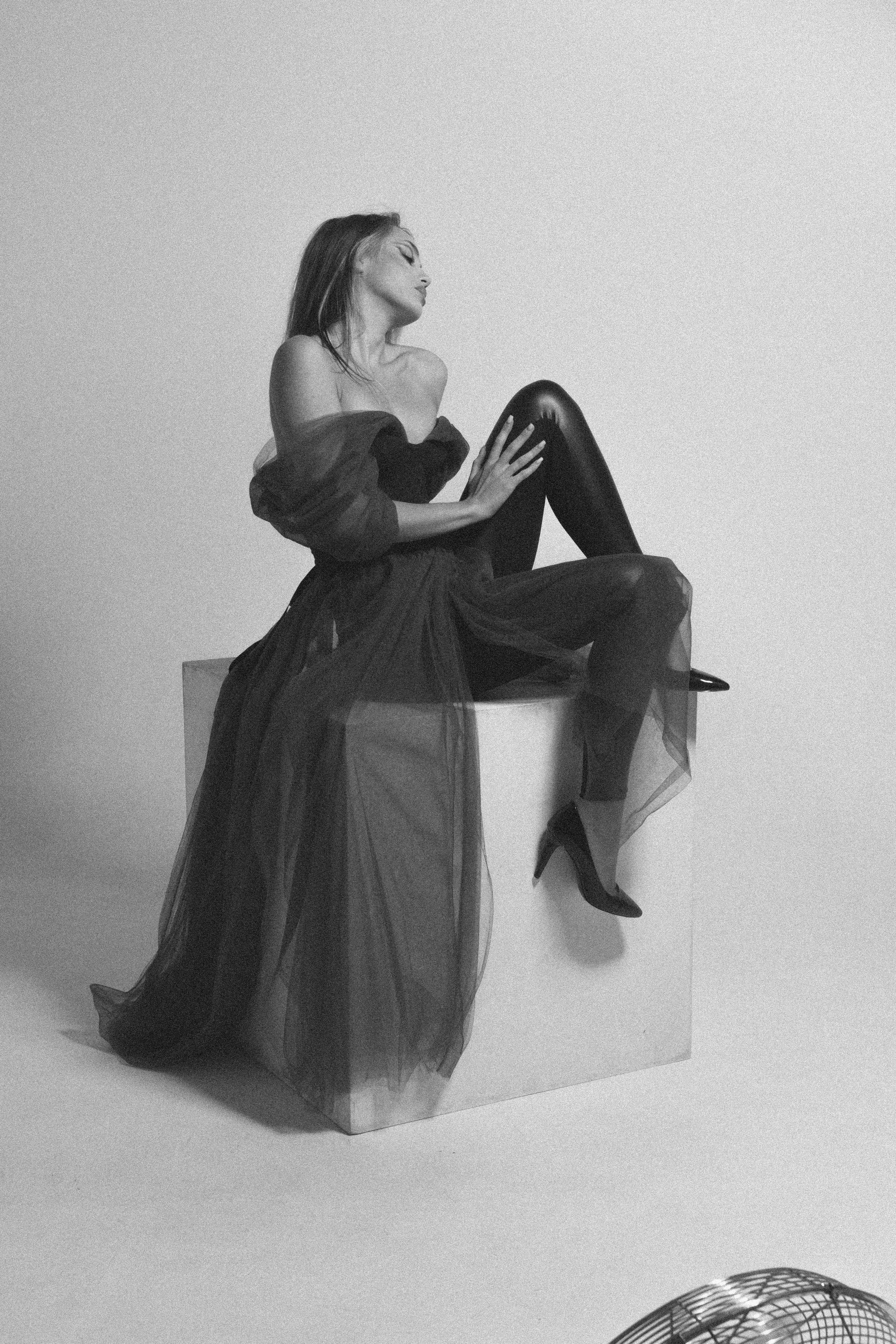 Passion. Свадебный, семейный фотограф в Санкт-Петербурге