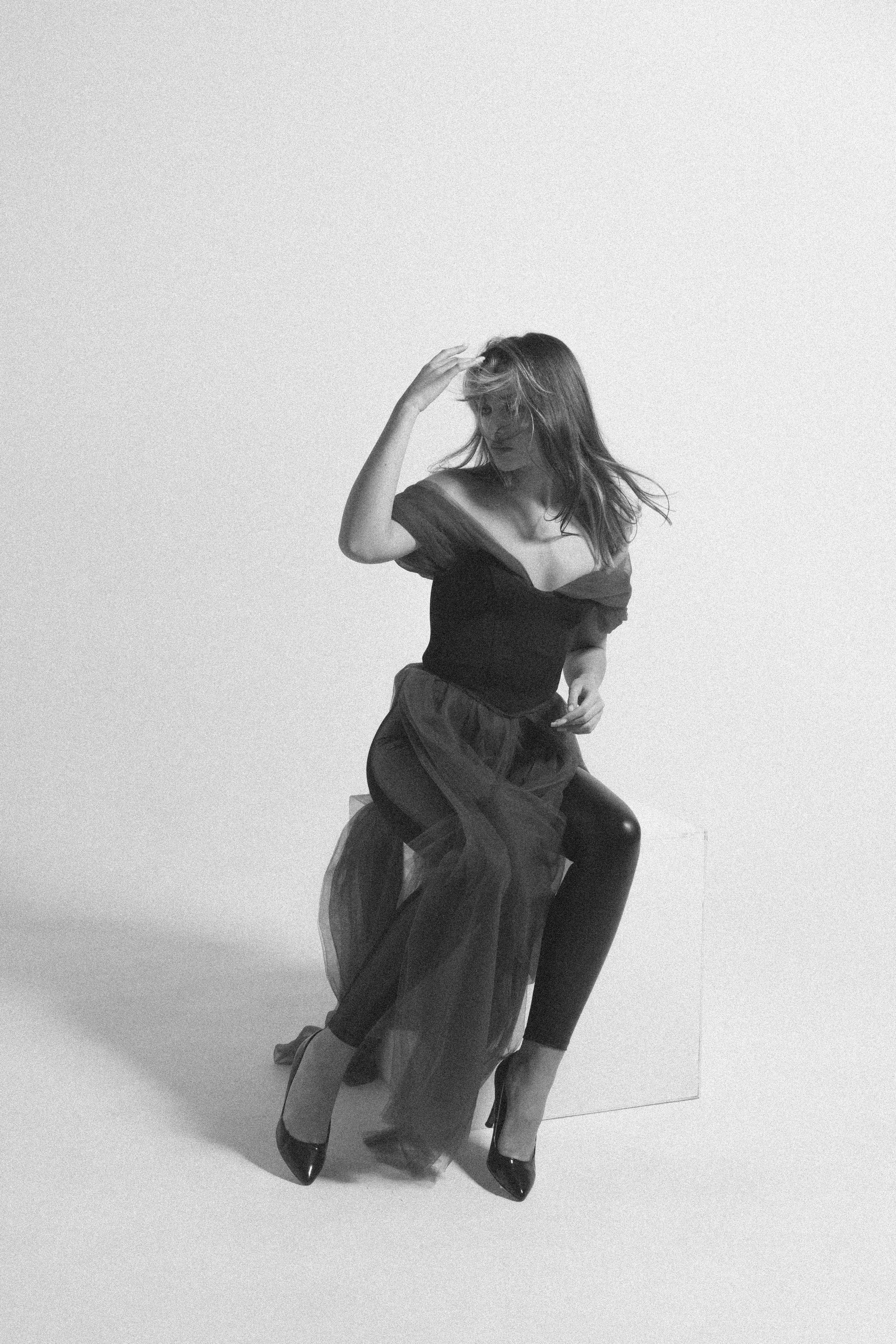 Passion. Свадебный, семейный фотограф в Санкт-Петербурге