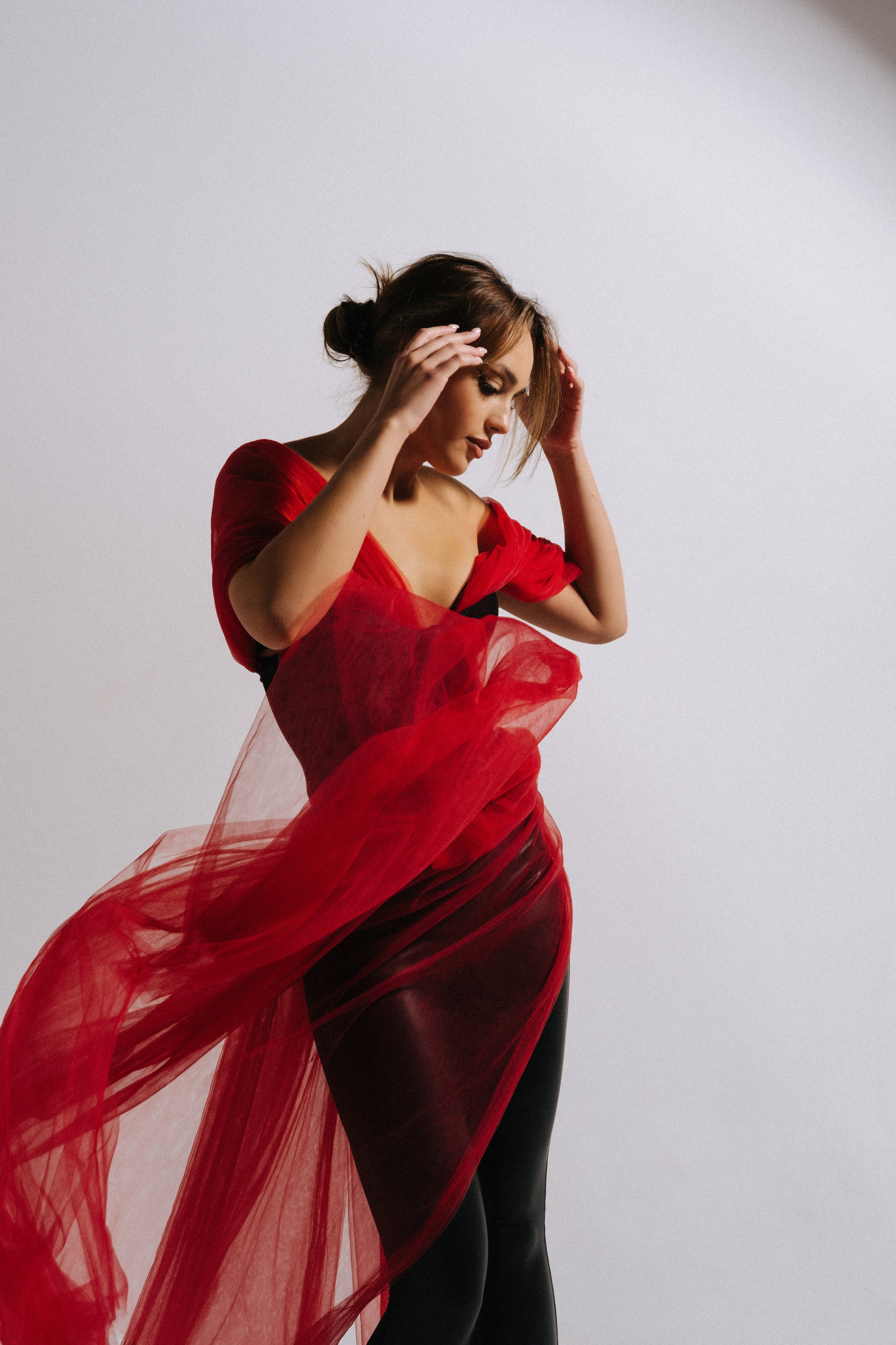 Passion. Свадебный, семейный фотограф в Санкт-Петербурге