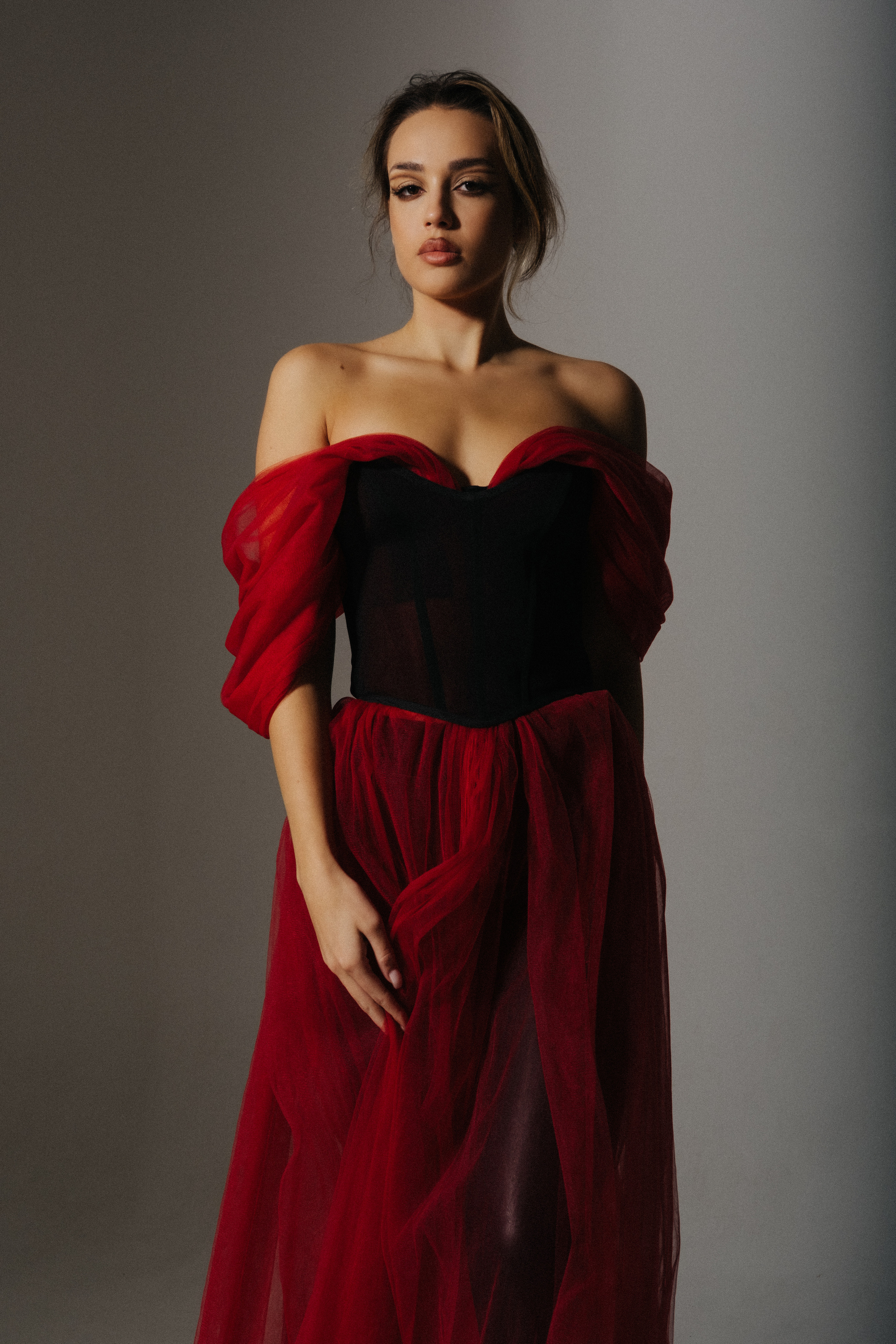 Passion. Свадебный, семейный фотограф в Санкт-Петербурге