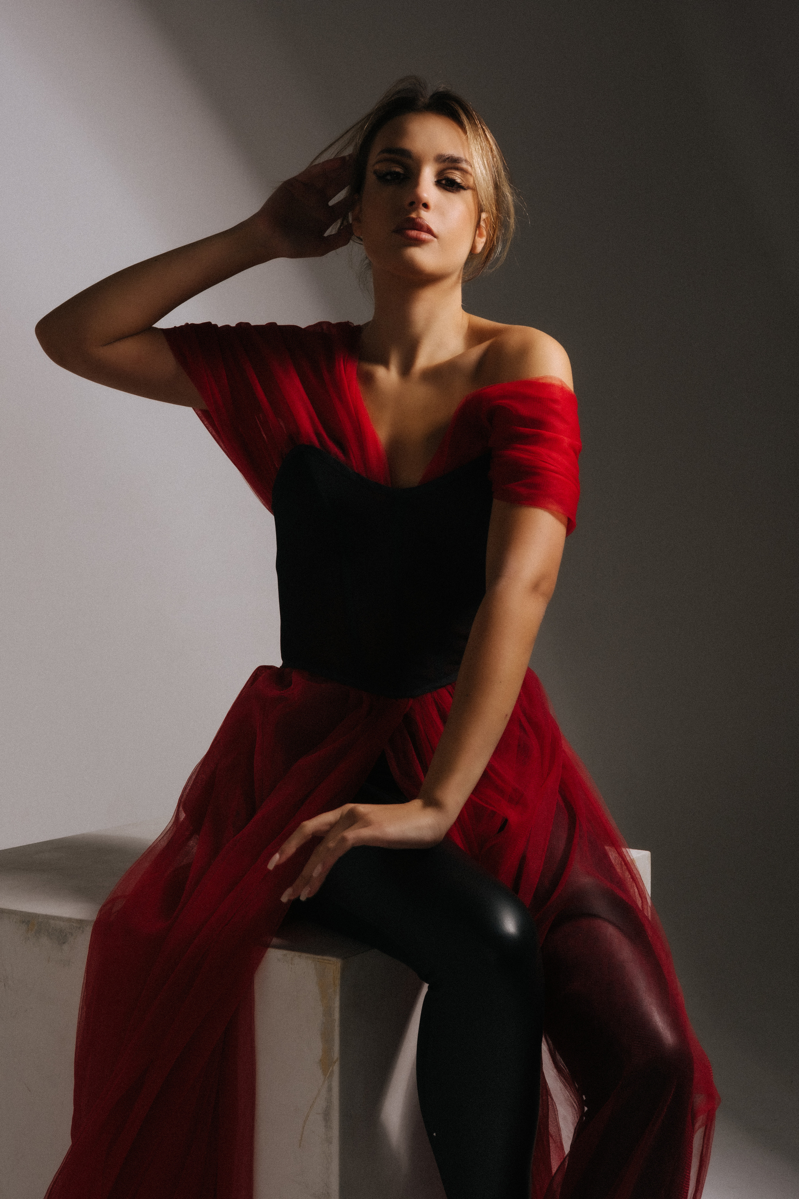 Passion. Свадебный, семейный фотограф в Санкт-Петербурге