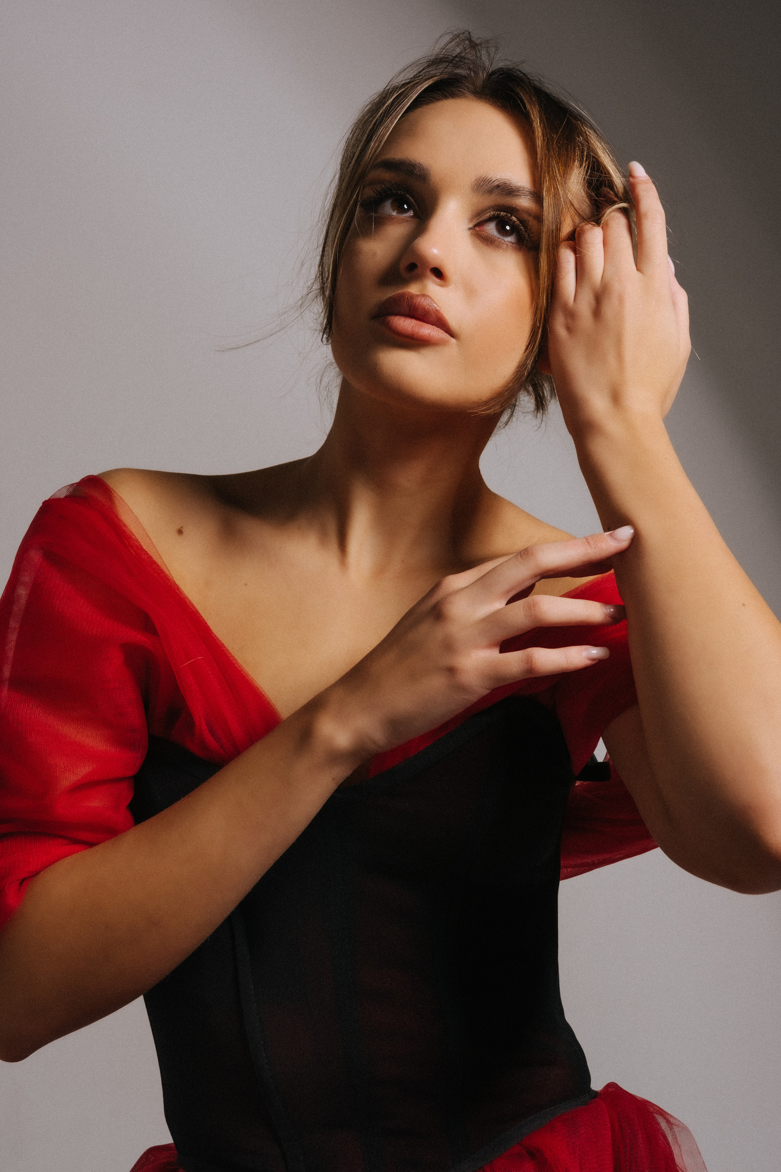 Passion. Свадебный, семейный фотограф в Санкт-Петербурге