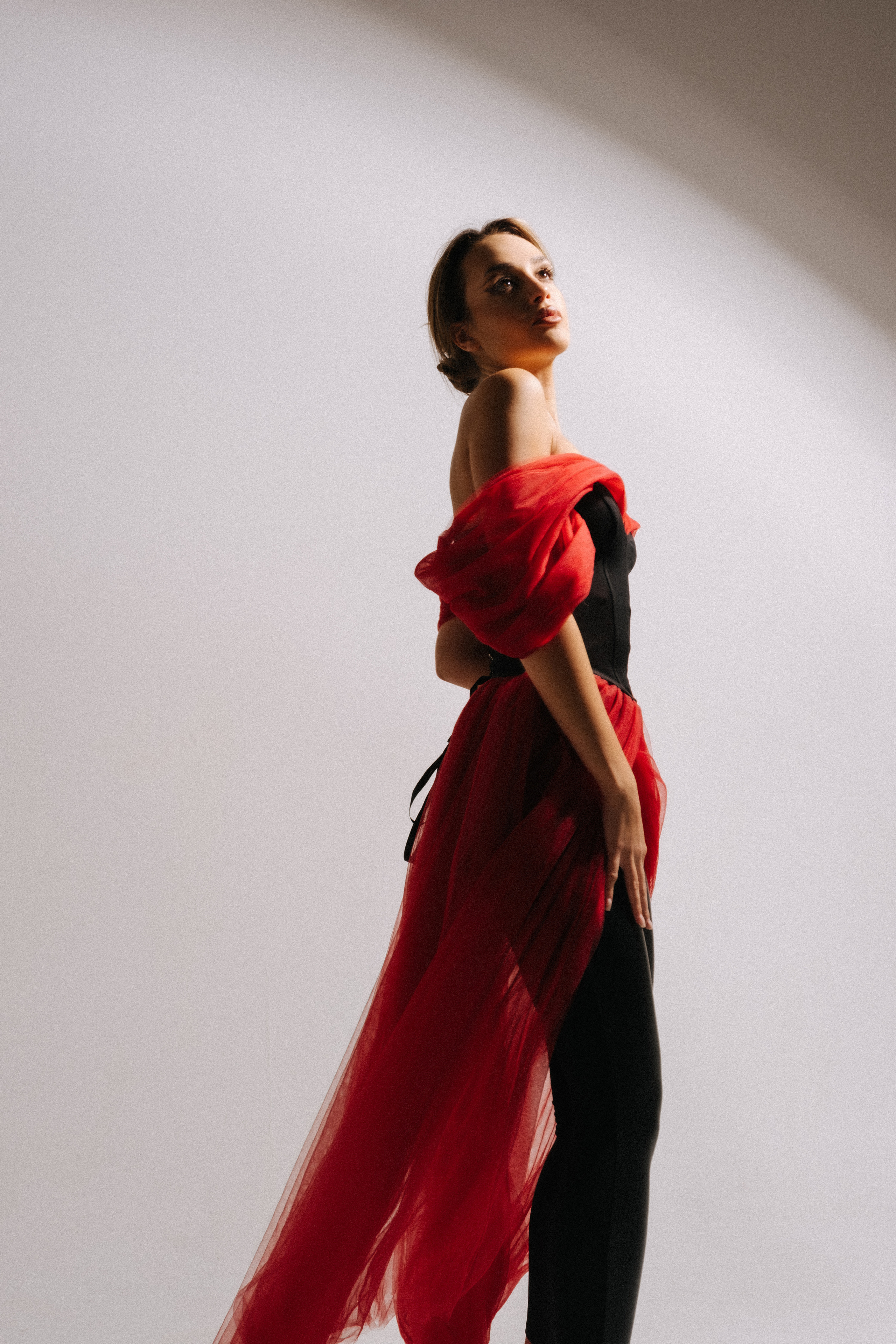 Passion. Свадебный, семейный фотограф в Санкт-Петербурге