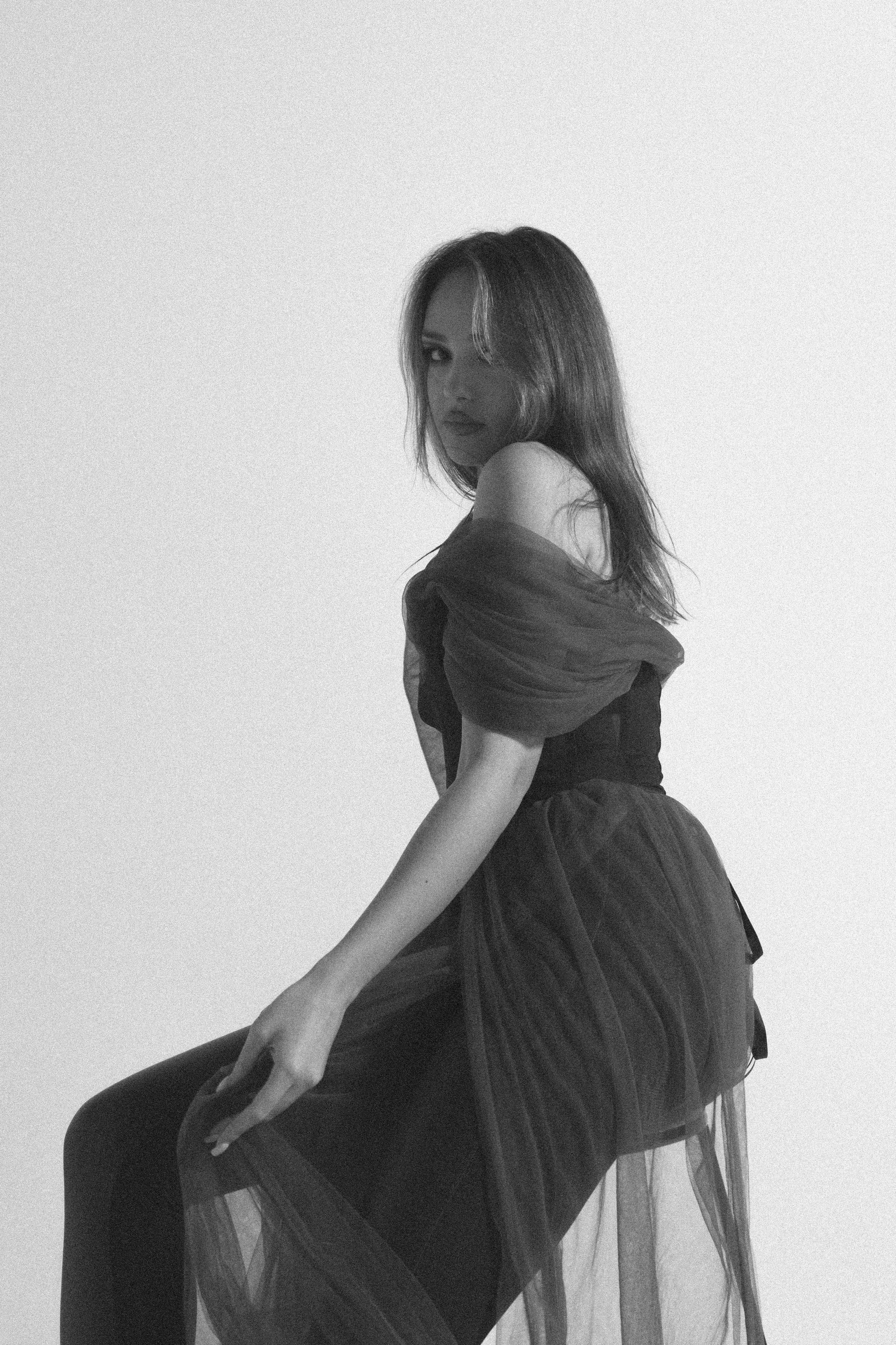 Passion. Свадебный, семейный фотограф в Санкт-Петербурге