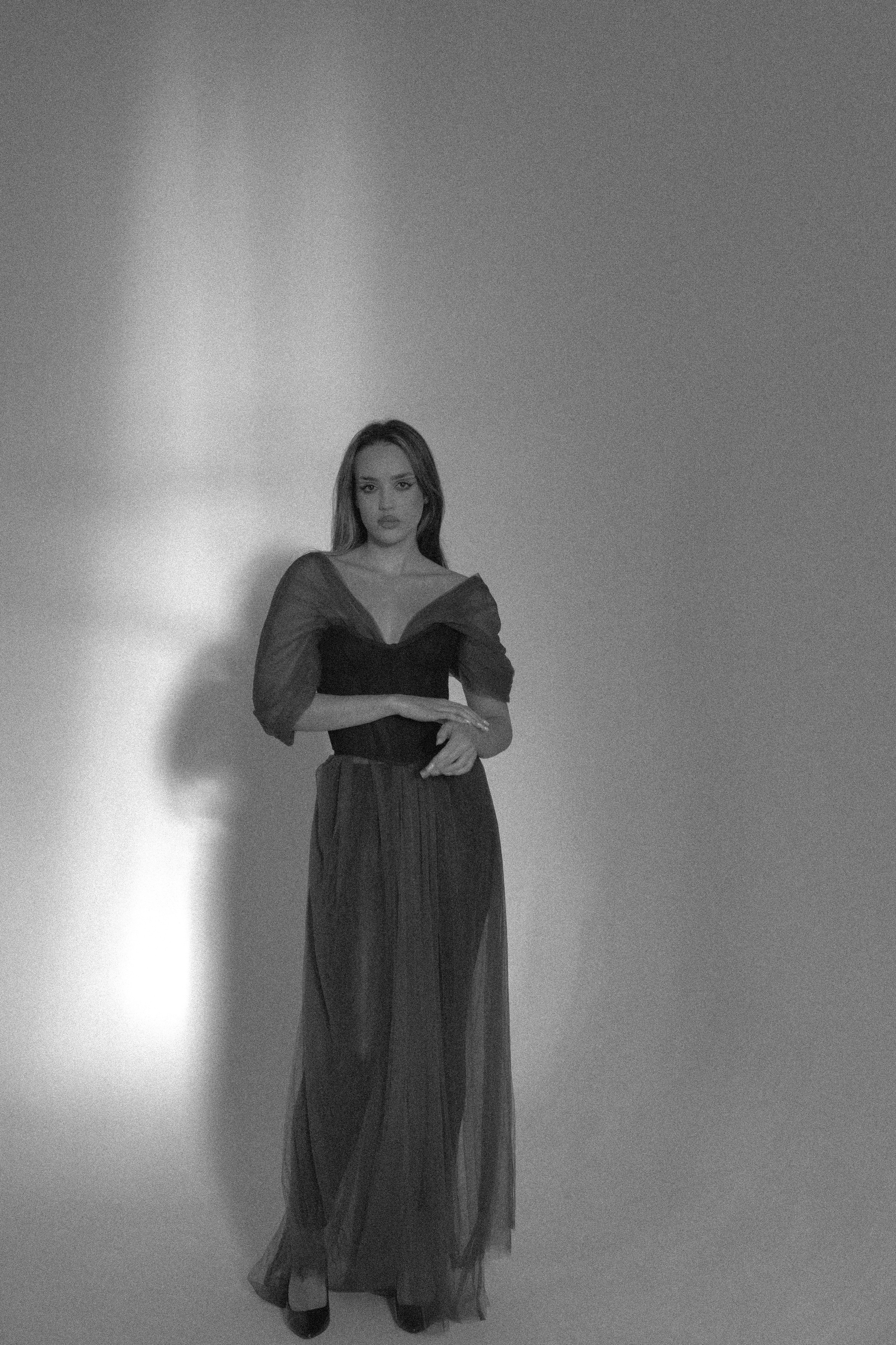 Passion. Свадебный, семейный фотограф в Санкт-Петербурге