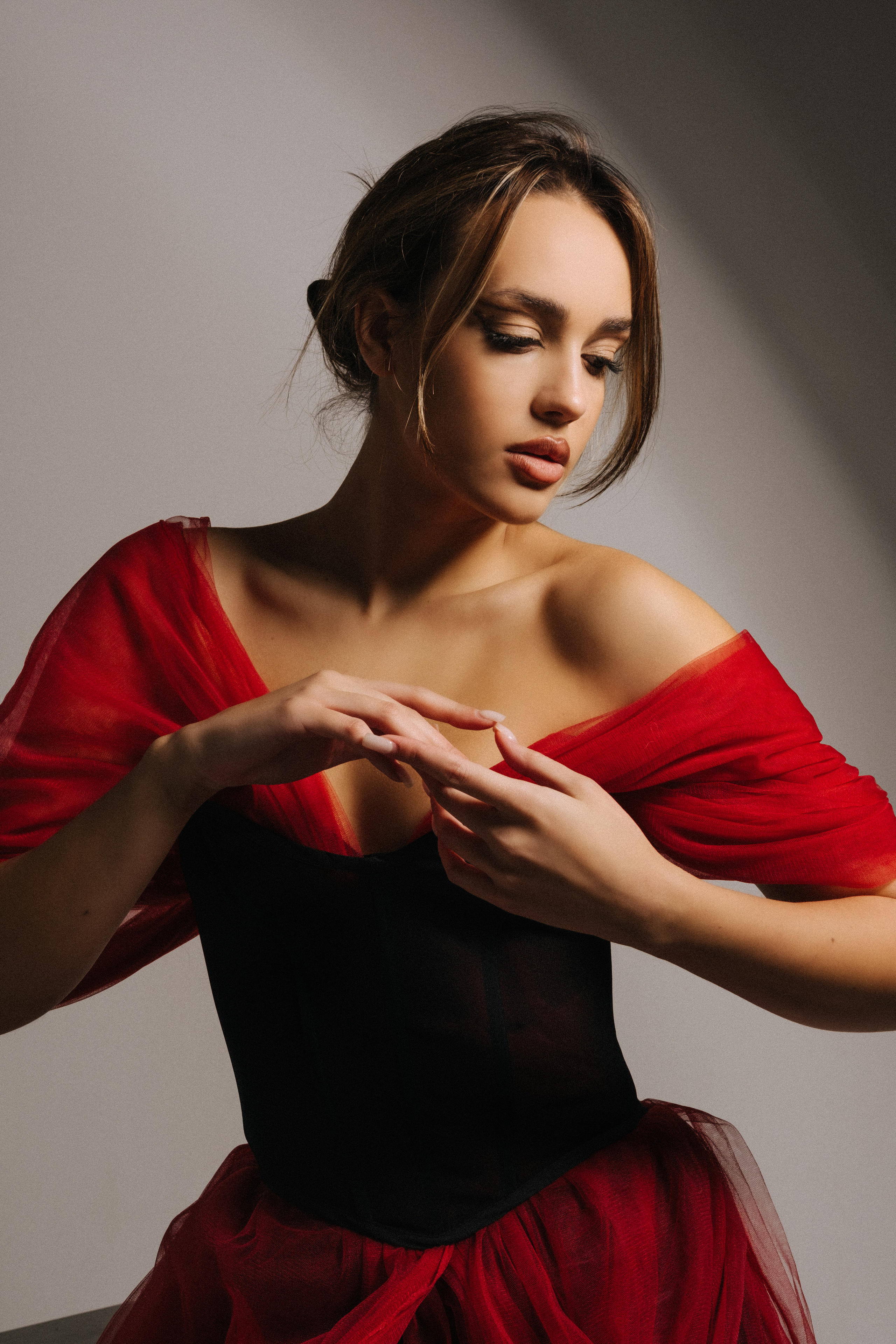 Passion. Свадебный, семейный фотограф в Санкт-Петербурге