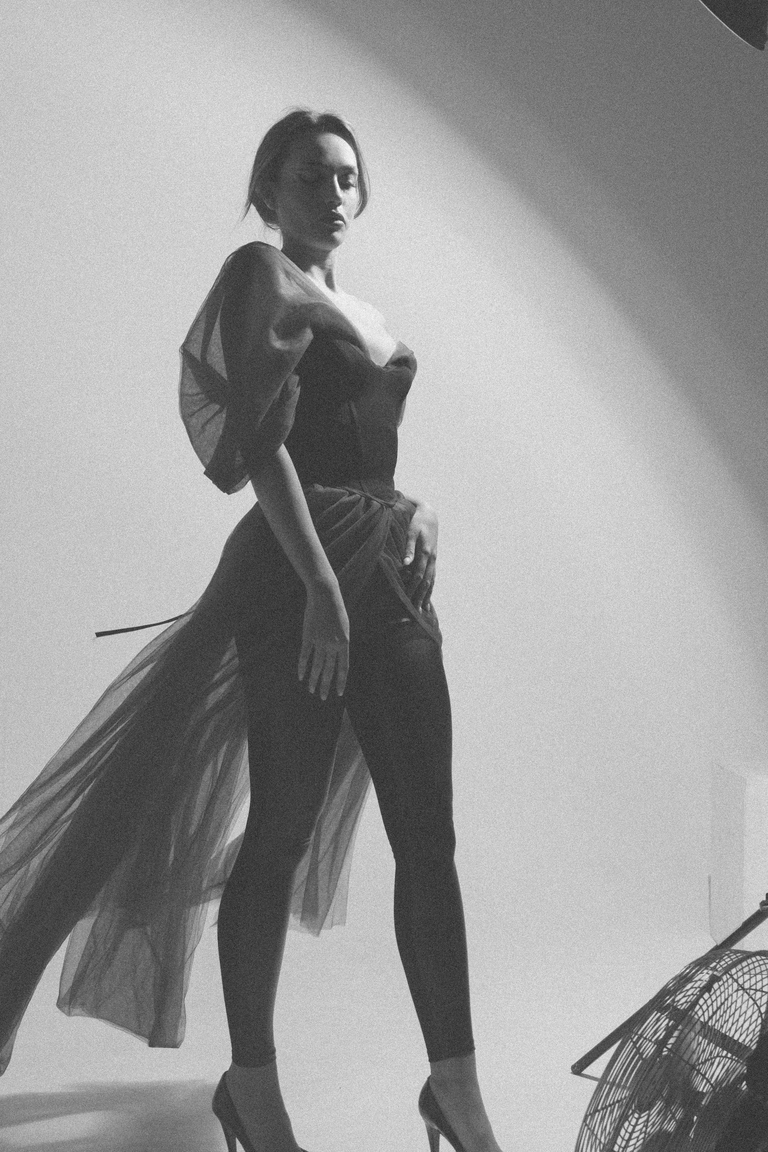 Passion. Свадебный, семейный фотограф в Санкт-Петербурге