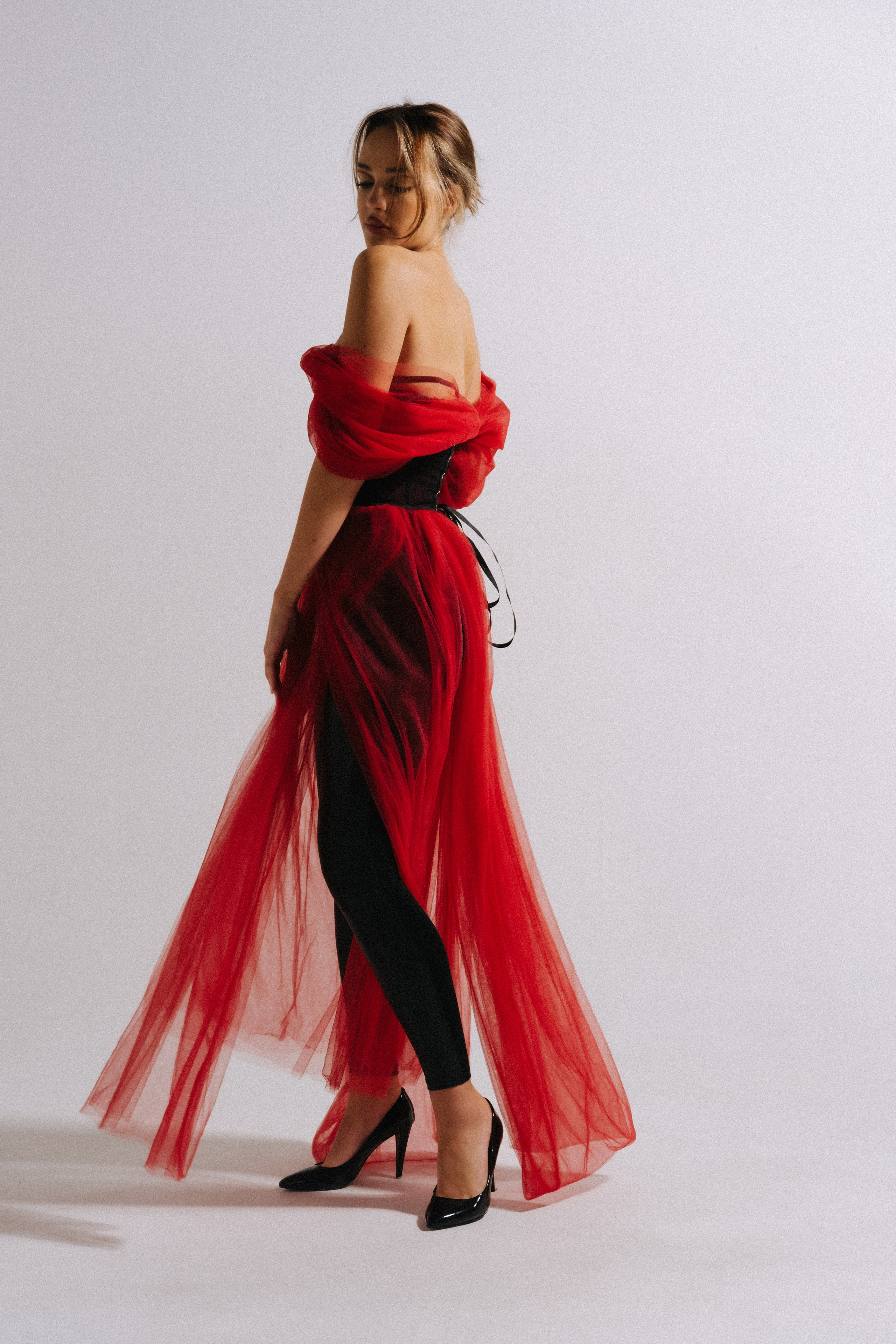 Passion. Свадебный, семейный фотограф в Санкт-Петербурге