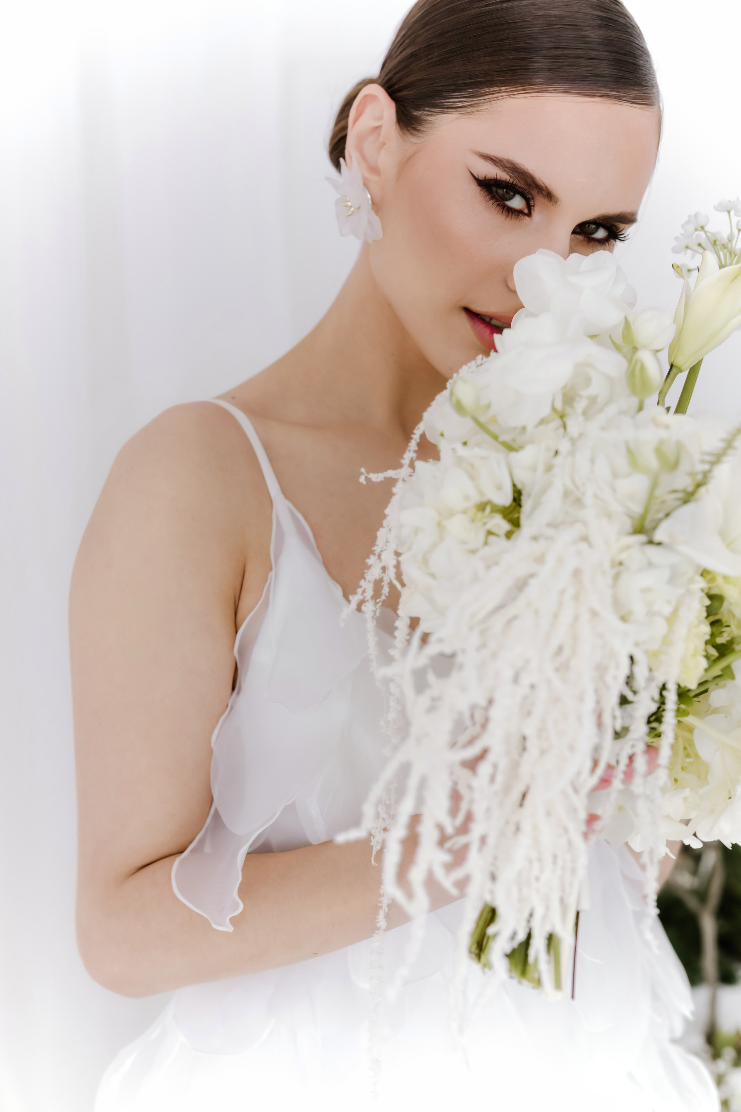 Виктория и Максим.Краснодар. Фотограф Славянск на кубани Краснодар