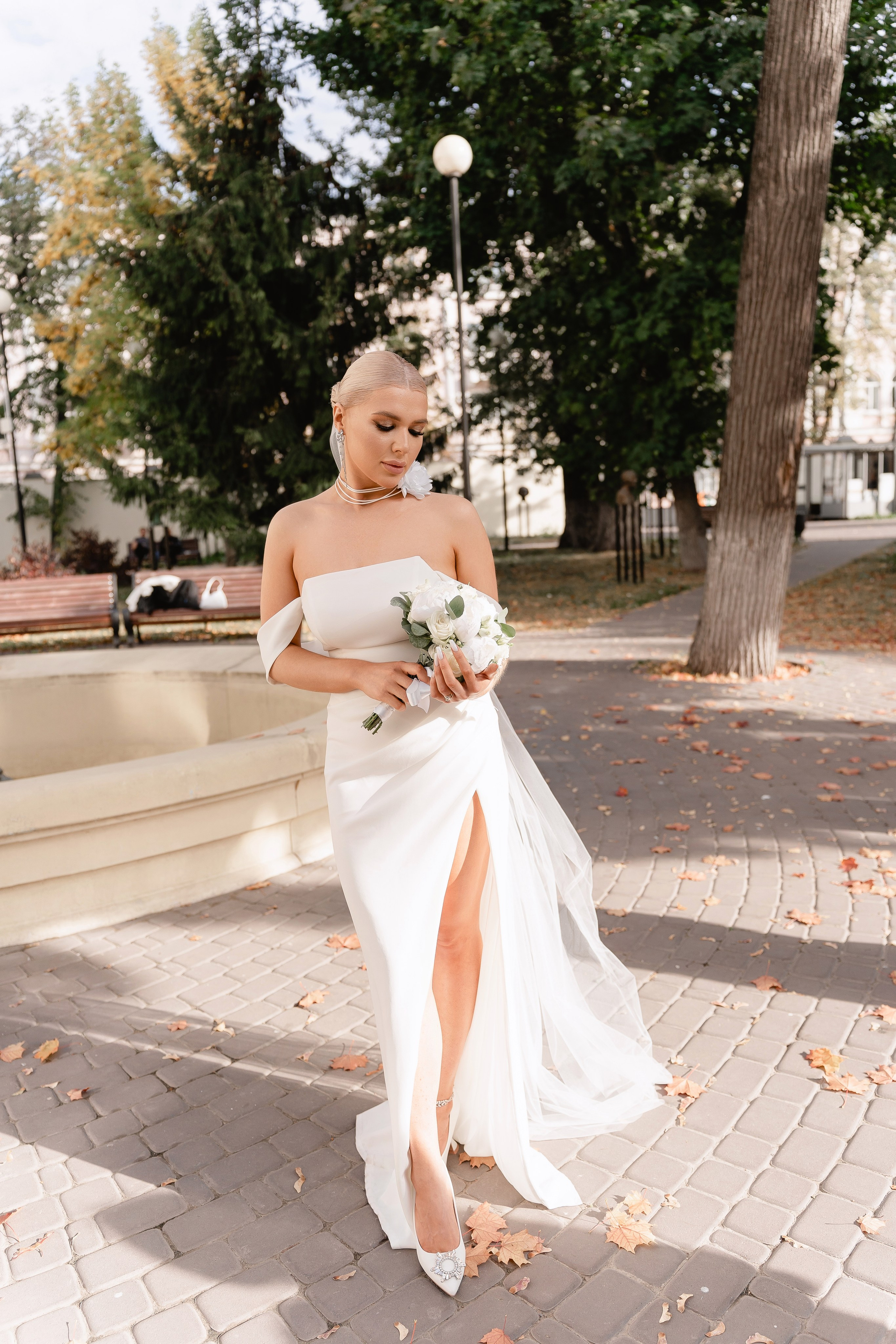 Алмаз & Ангелина. Главная