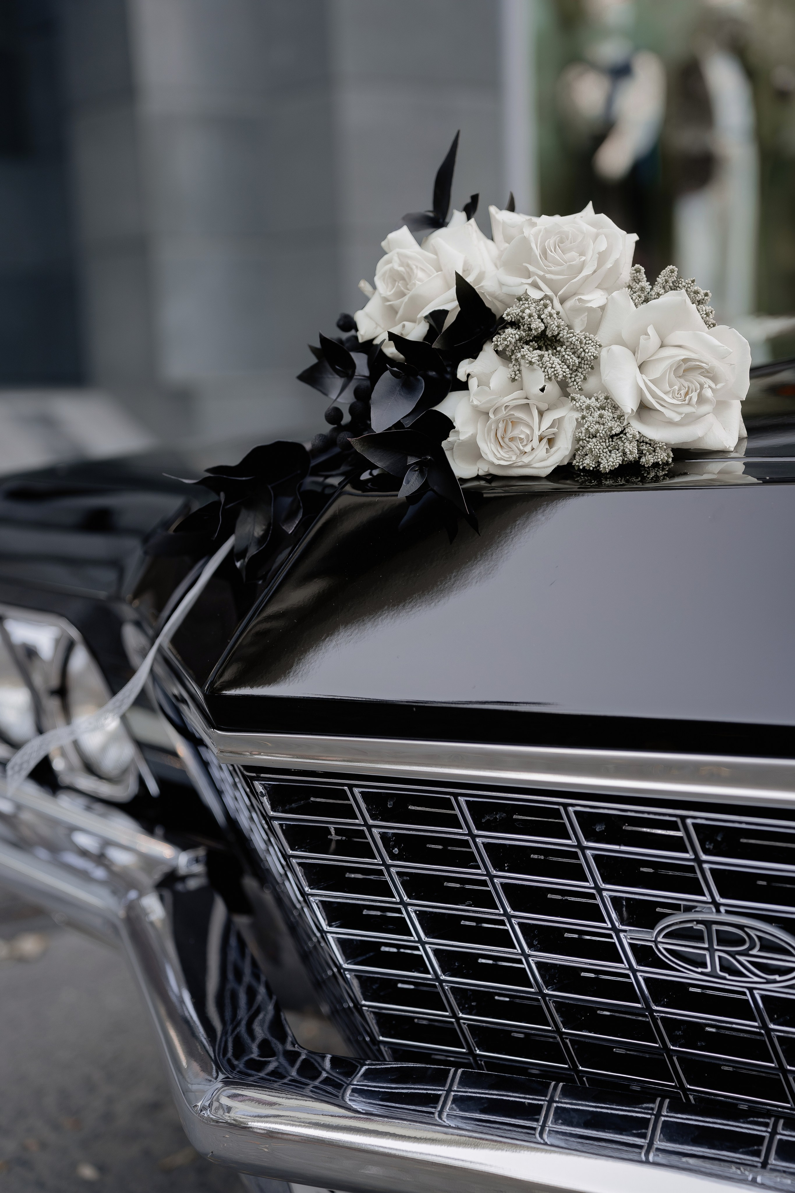 Аскар & Евгения. Главная