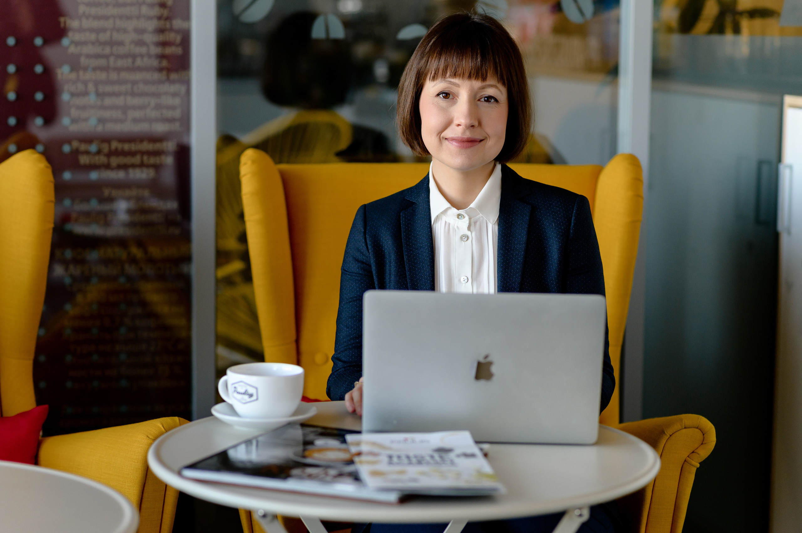 Фотосессия руководителя и топ менеджеров завода Paulig. РЕПОРТАЖНЫЙ И БИЗНЕС ФОТОГРАФ В МОСКВЕ, ЕГОР НИКОЛАЕВ