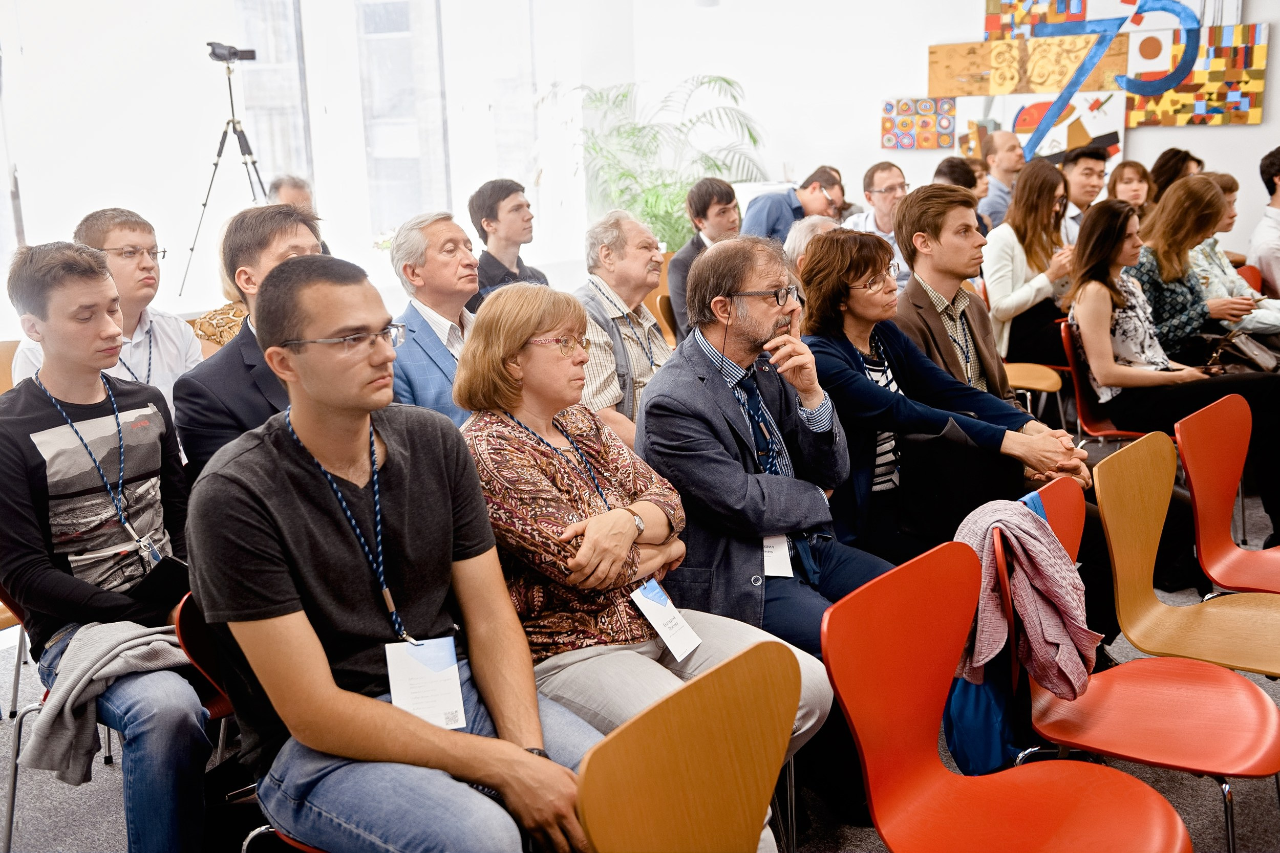 Конференция Haldor Topsoe. РЕПОРТАЖНЫЙ И БИЗНЕС ФОТОГРАФ В МОСКВЕ, ЕГОР НИКОЛАЕВ