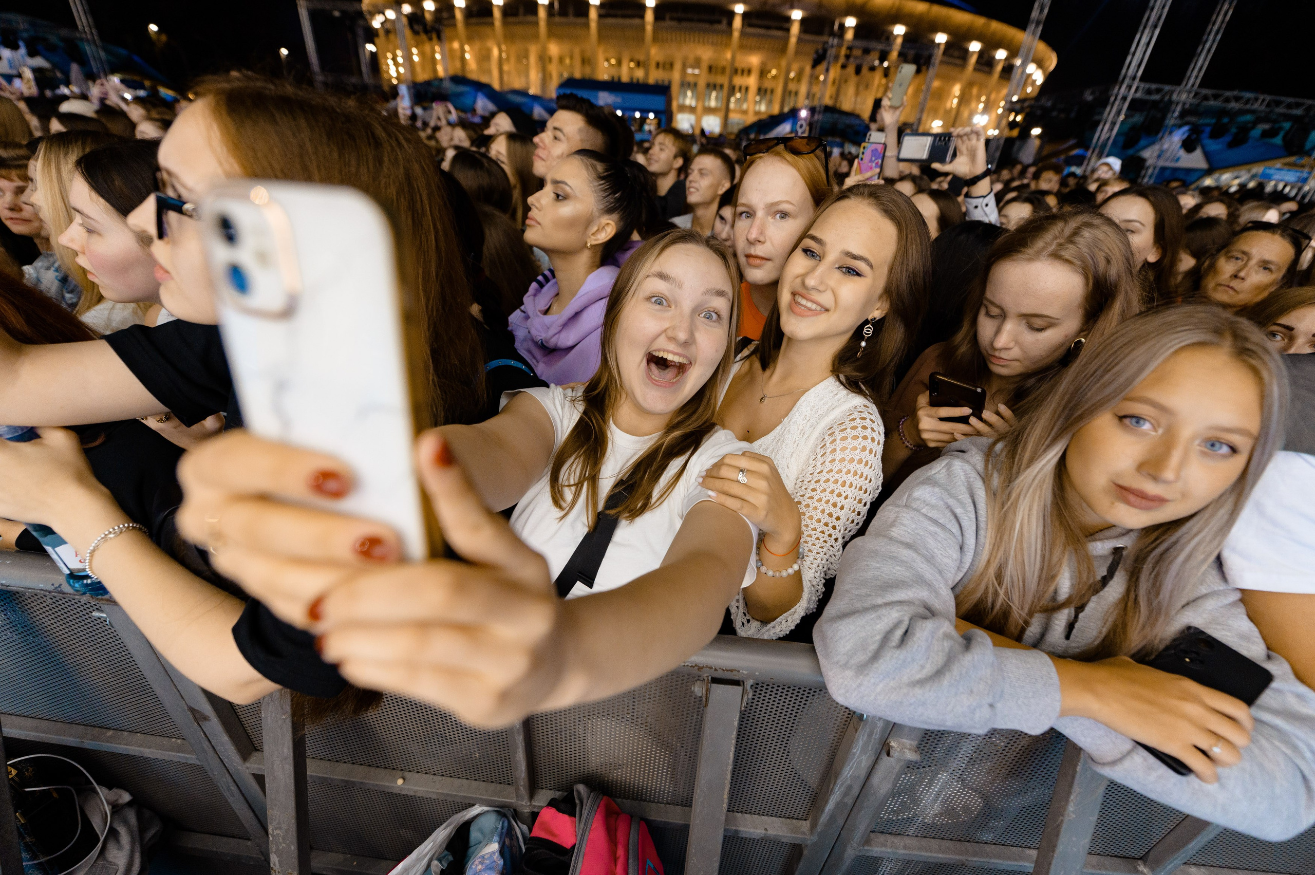 Московский Урбанистический Форум 2023. РЕПОРТАЖНЫЙ И БИЗНЕС ФОТОГРАФ В МОСКВЕ, ЕГОР НИКОЛАЕВ