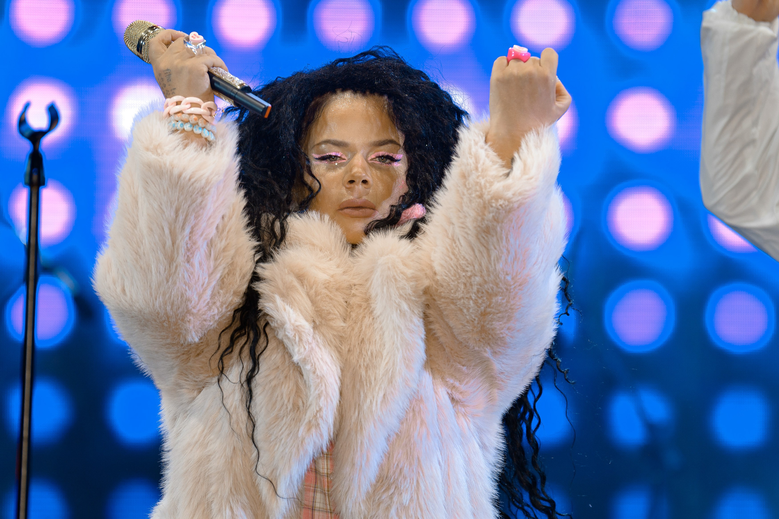 Московский Урбанистический Форум 2023. РЕПОРТАЖНЫЙ И БИЗНЕС ФОТОГРАФ В МОСКВЕ, ЕГОР НИКОЛАЕВ