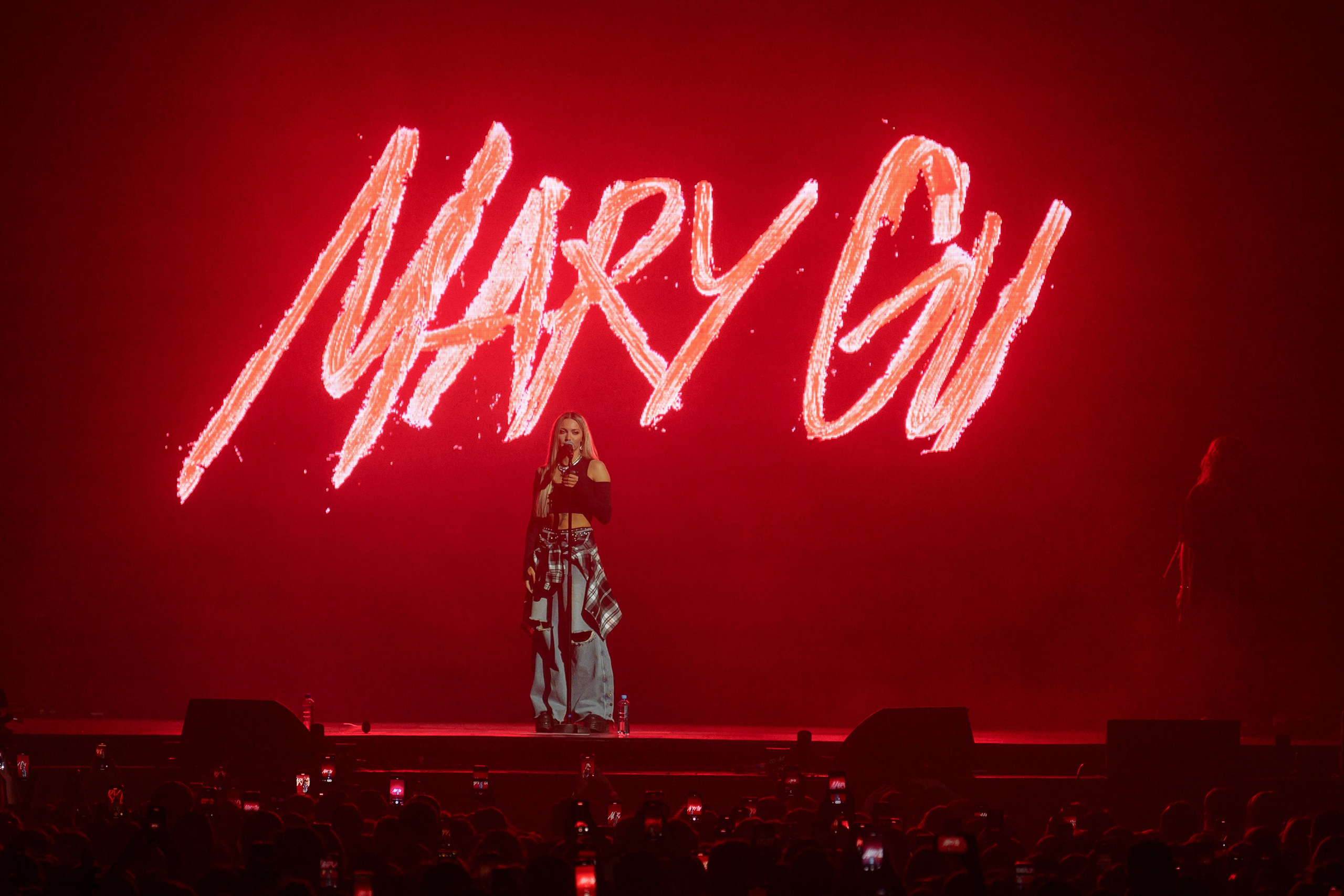 MARY GU. РЕПОРТАЖНЫЙ И БИЗНЕС ФОТОГРАФ В МОСКВЕ, ЕГОР НИКОЛАЕВ