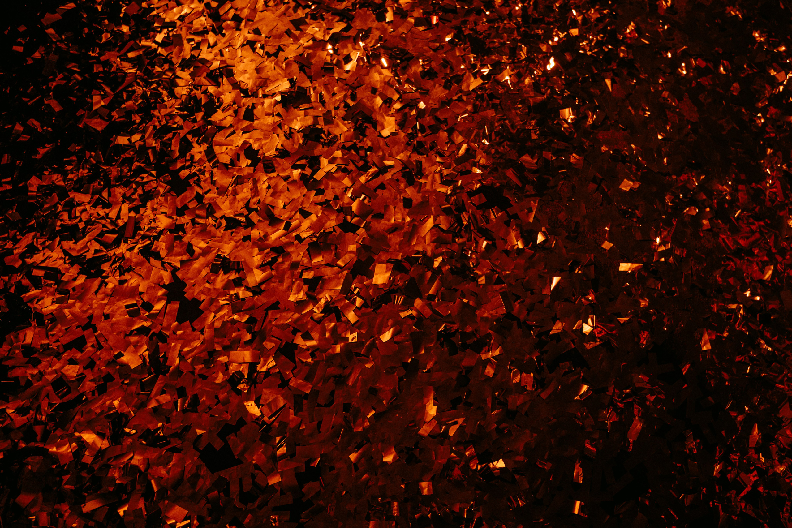 NЮ. РЕПОРТАЖНЫЙ И БИЗНЕС ФОТОГРАФ В МОСКВЕ, ЕГОР НИКОЛАЕВ