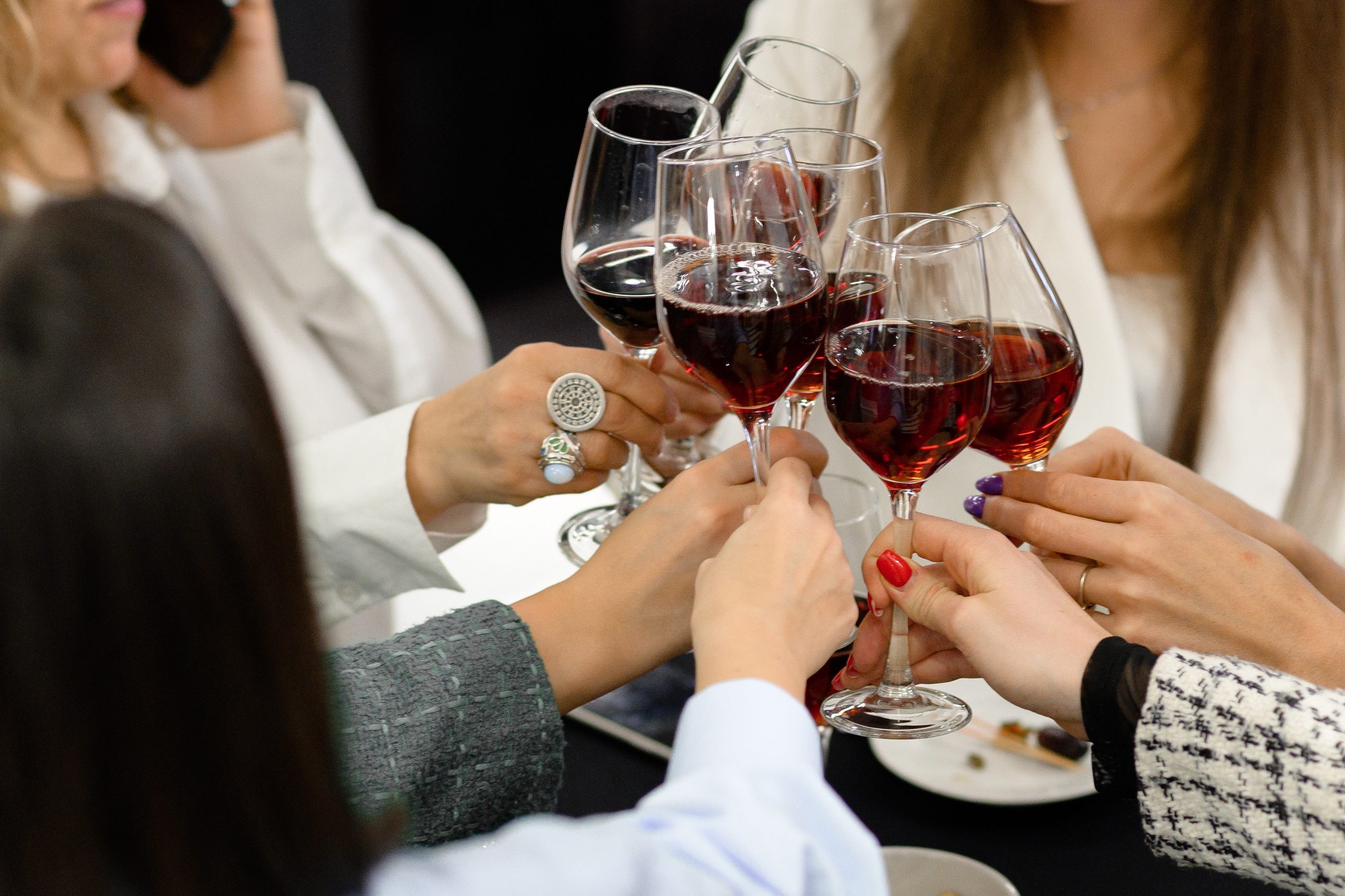 BARNES. РЕПОРТАЖНЫЙ И БИЗНЕС ФОТОГРАФ В МОСКВЕ, ЕГОР НИКОЛАЕВ